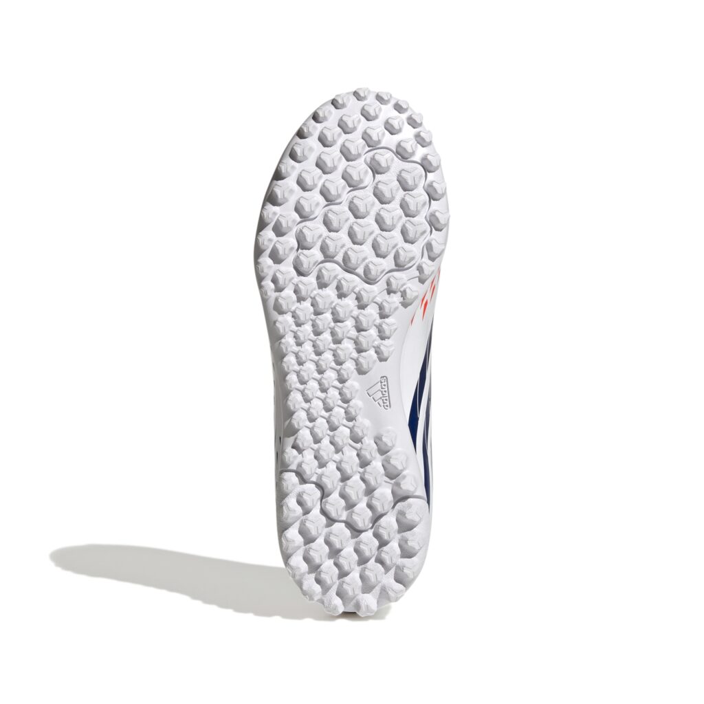 Buty adidas Junior Predator Edge.4 TF GV8496