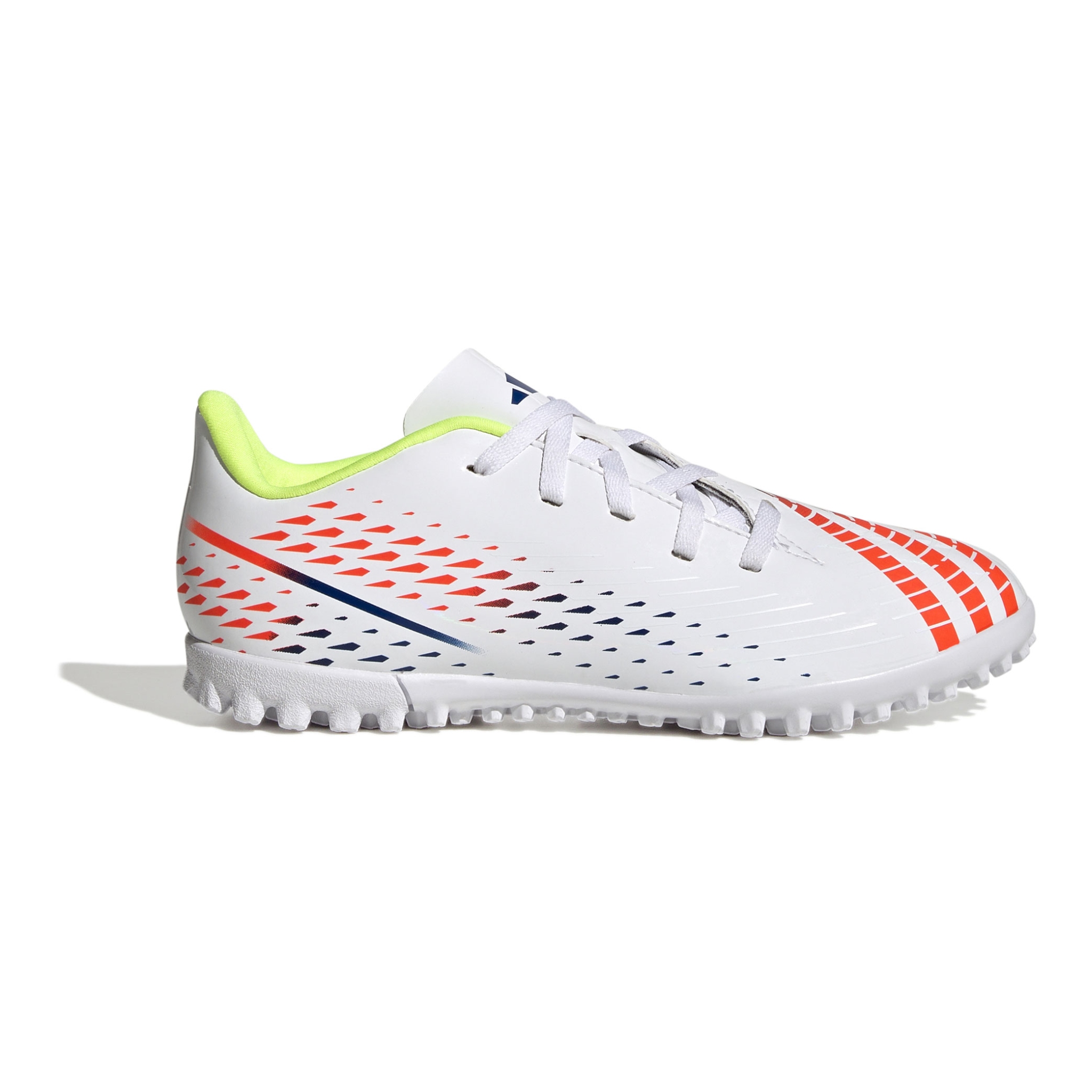 Buty adidas Junior Predator Edge.4 TF GV8496