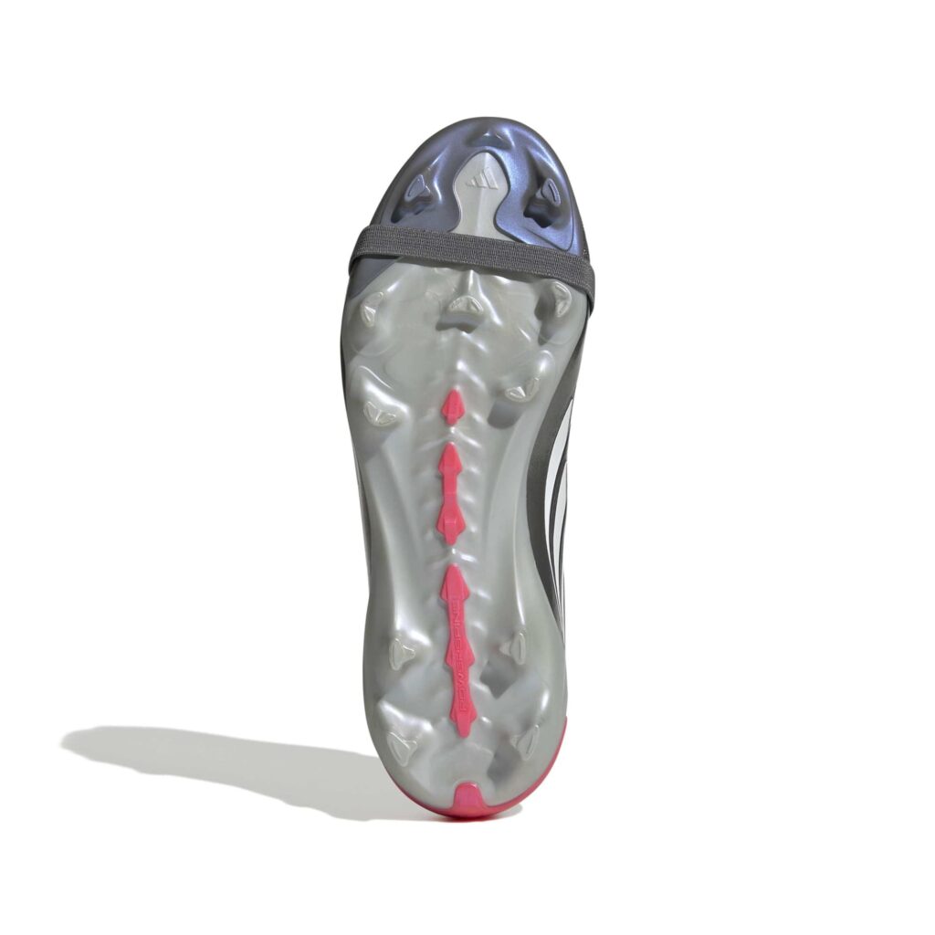 Buty adidas Junior Predator Elite FG JR3311