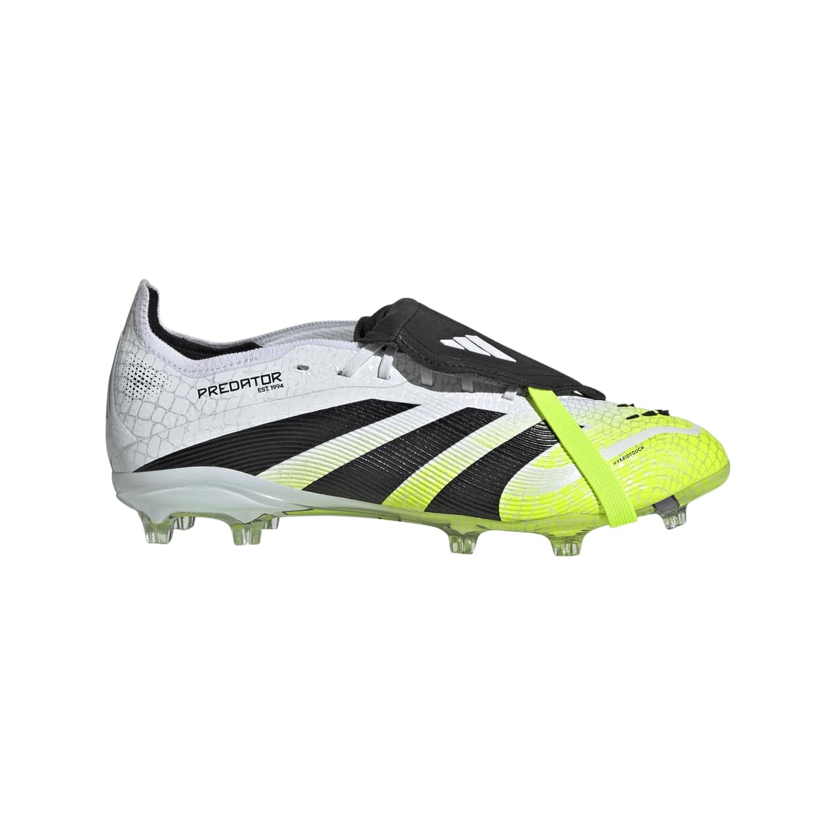Buty adidas Junior Predator Elite FT FG JP9915