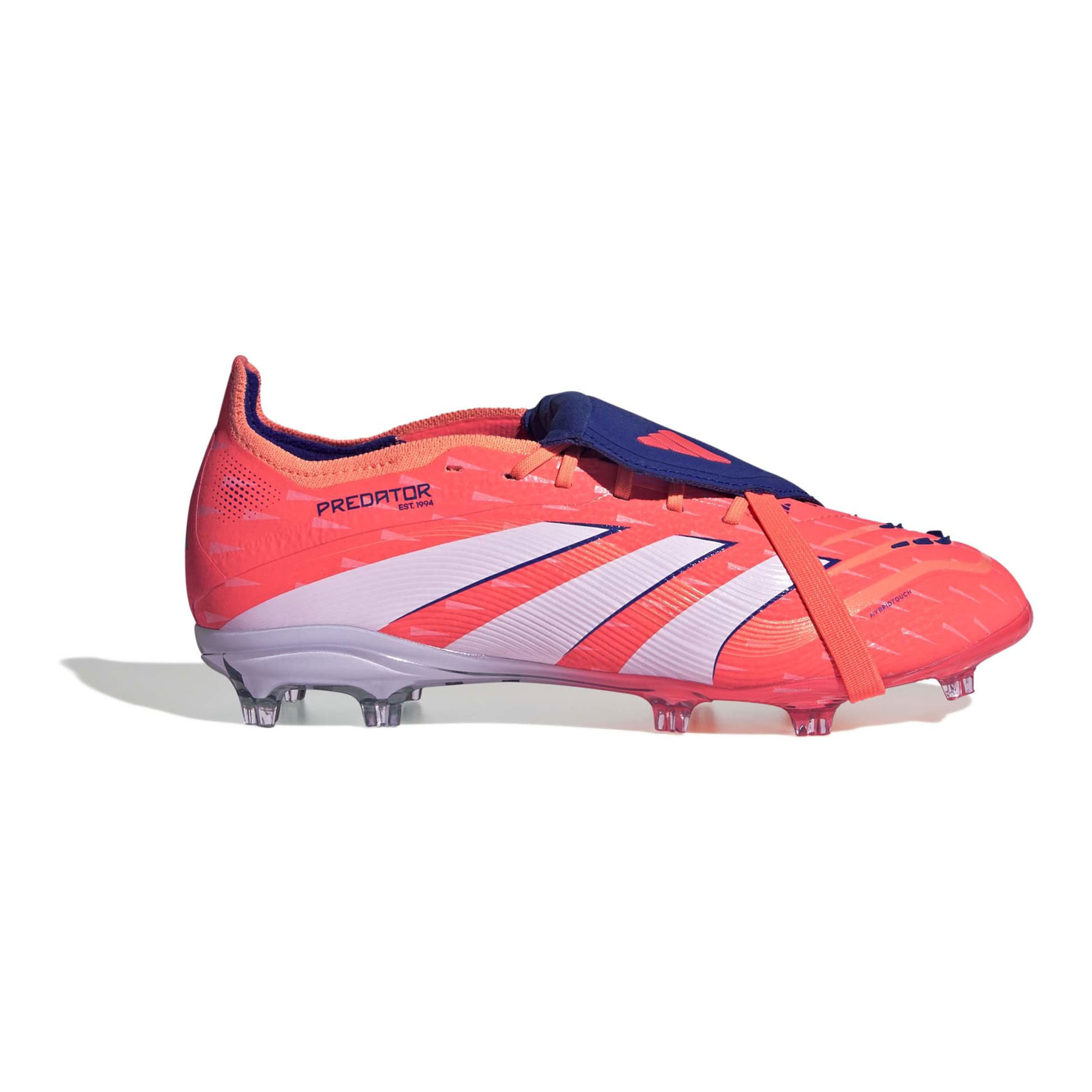Buty adidas Junior Predator Elite FT FG JR7006