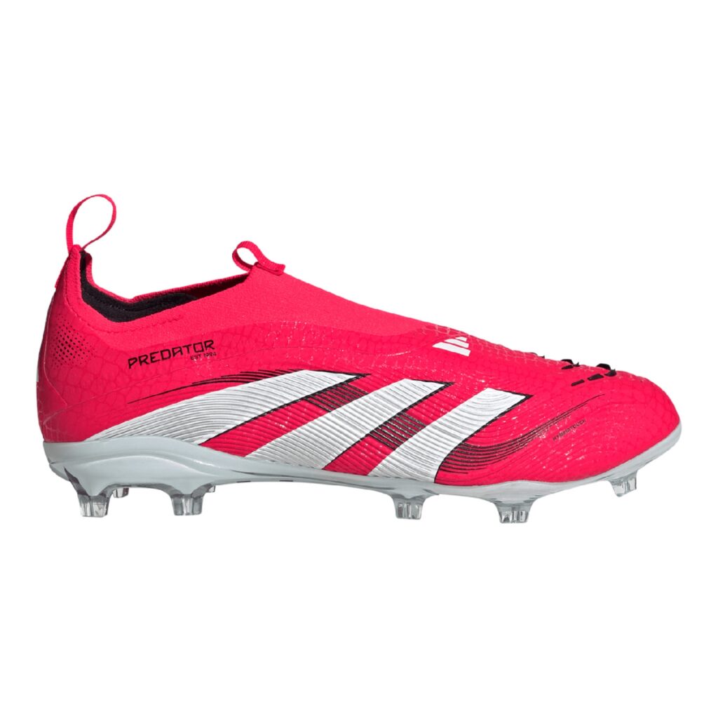 Buty adidas Junior Predator Elite LL FG ID3747