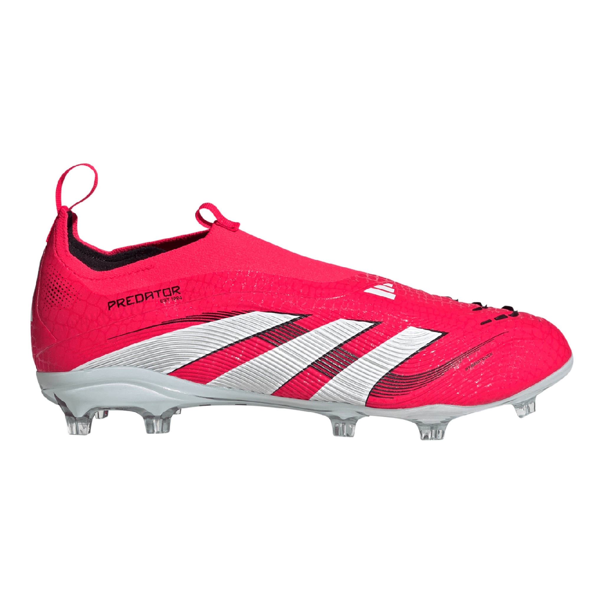 Buty adidas Junior Predator Elite LL FG ID3747