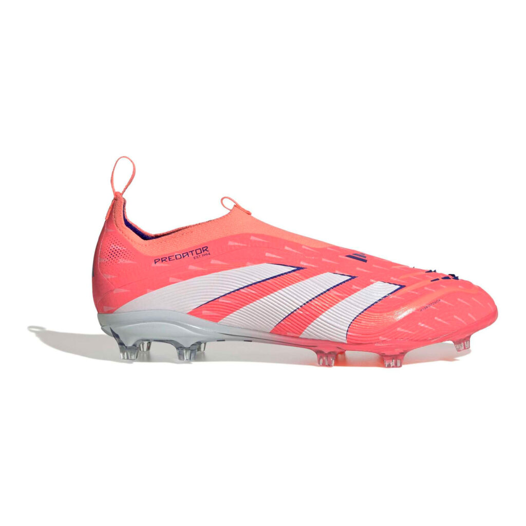 Buty adidas Junior Predator Elite LL FG JP9913