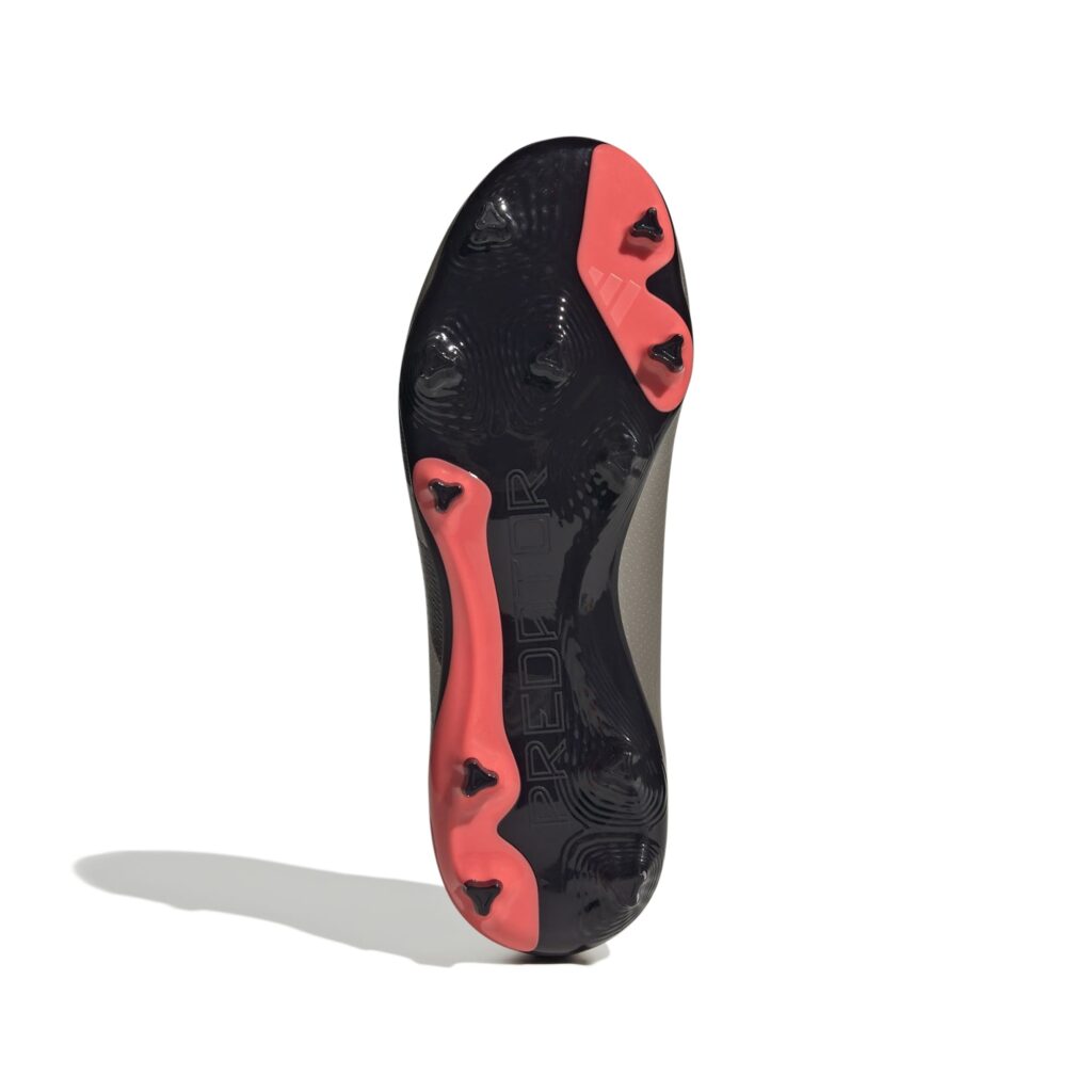 Buty adidas Junior Predator League FG IF6354