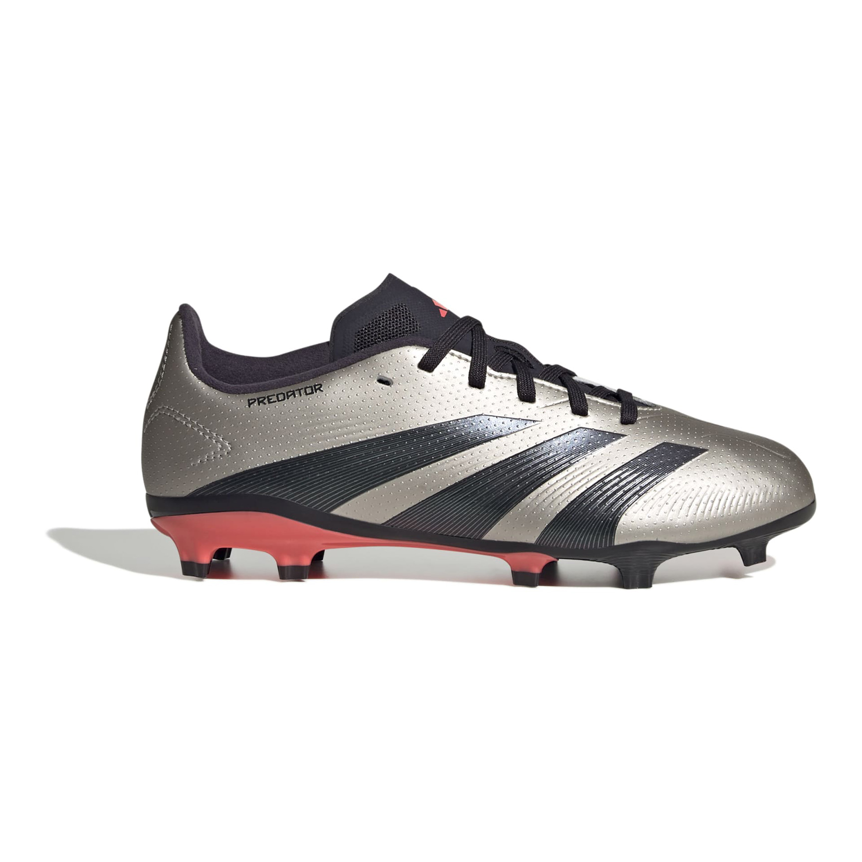 Buty adidas Junior Predator League FG IF6354