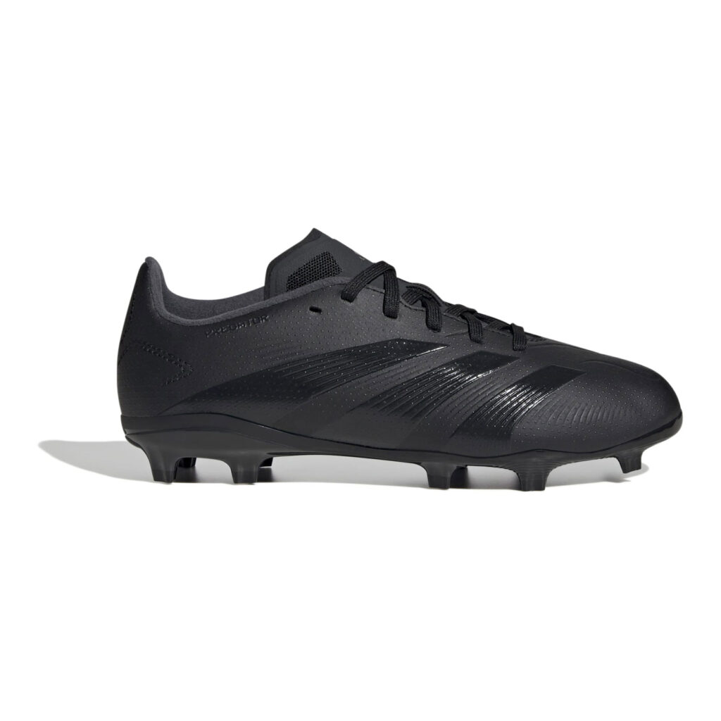 Buty adidas Junior Predator League FG IG7750