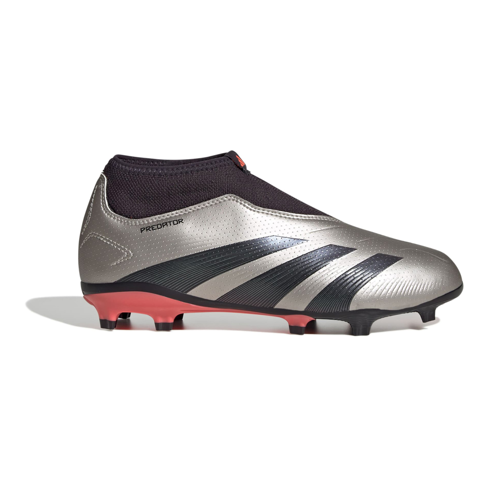 Buty adidas Junior Predator League LL FG IF6357