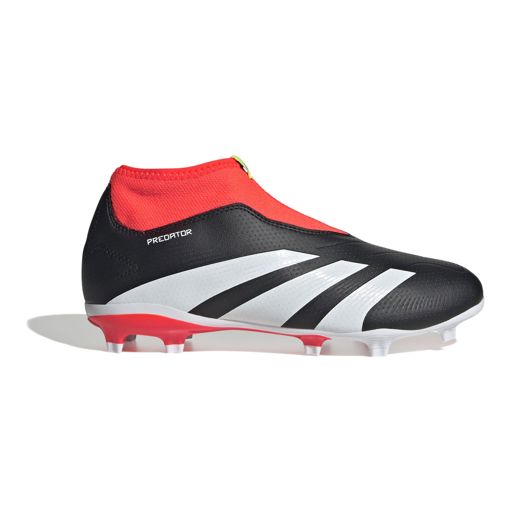 Buty adidas Junior Predator League LL FG IG7754