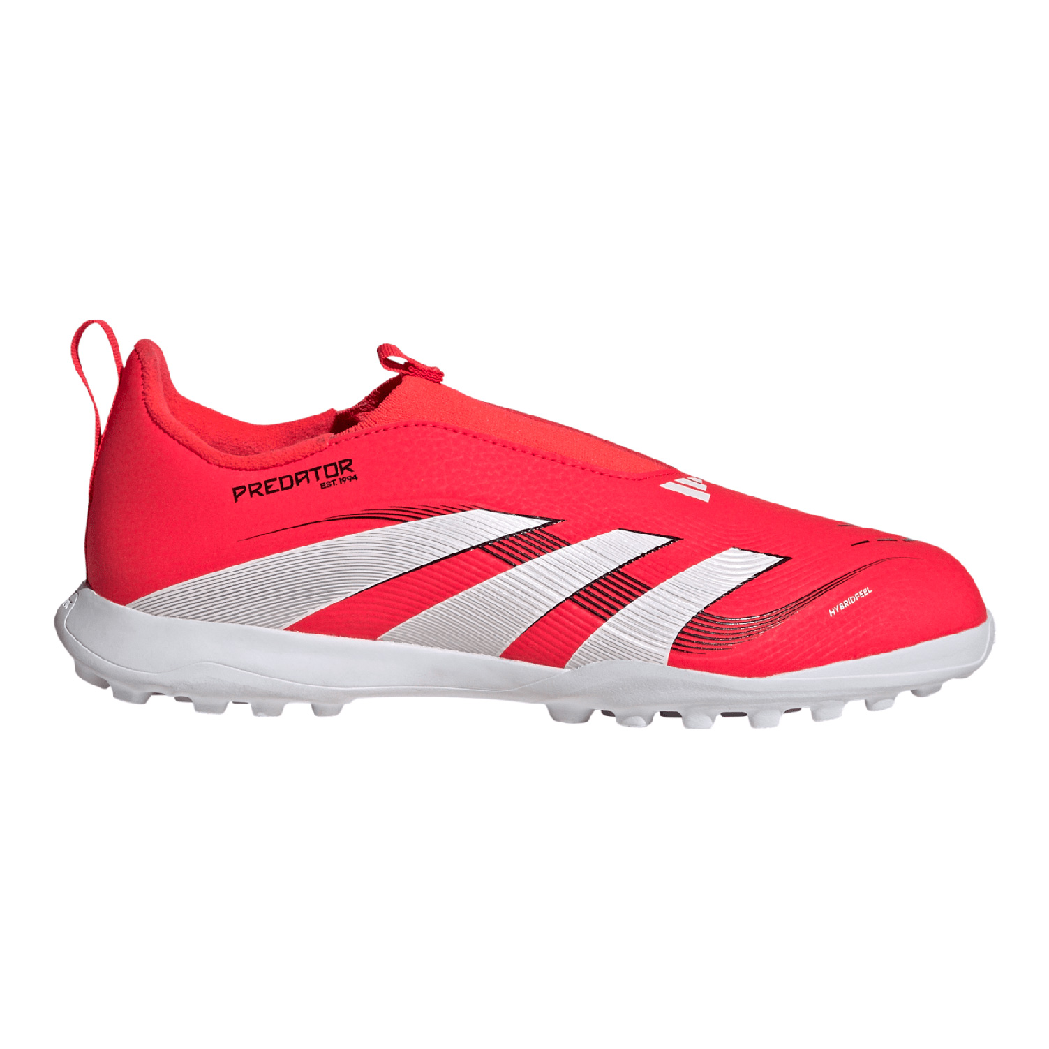 Buty adidas Junior Predator League LL TF ID3815