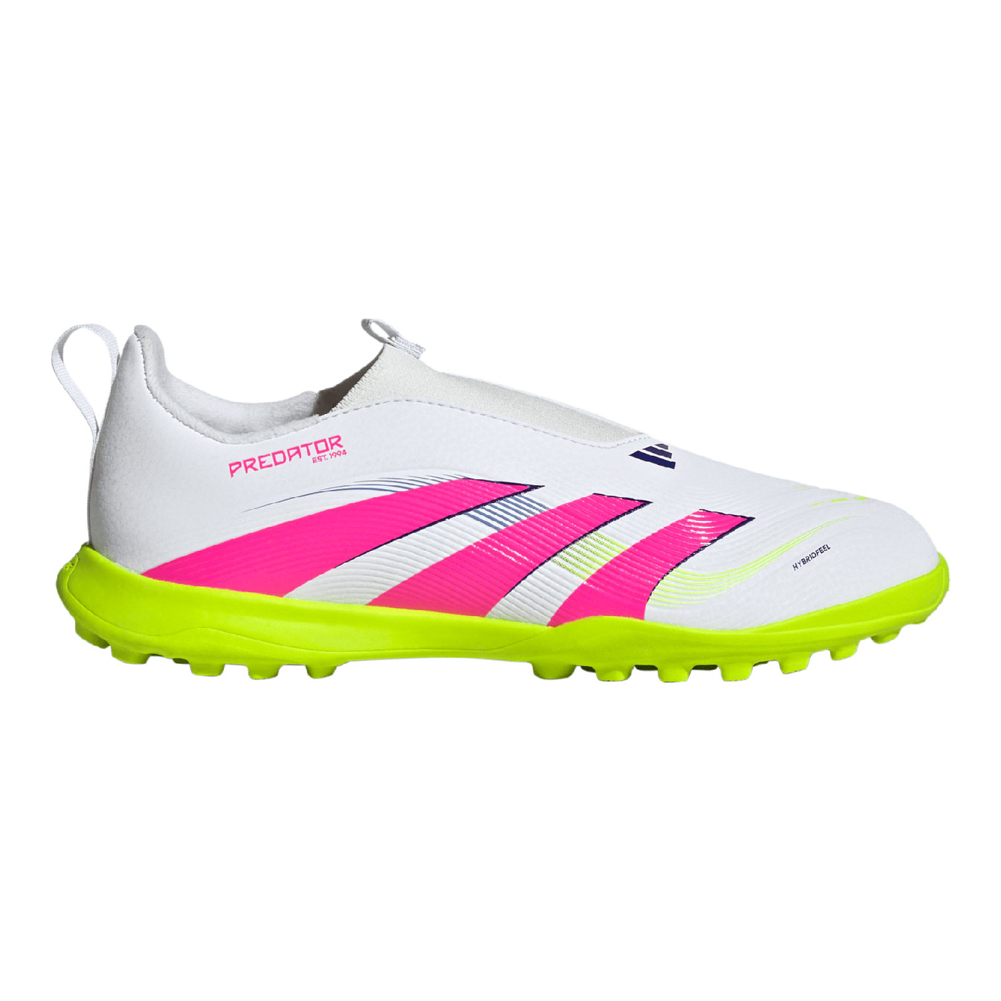 Buty adidas Junior Predator League LL TF ID3816