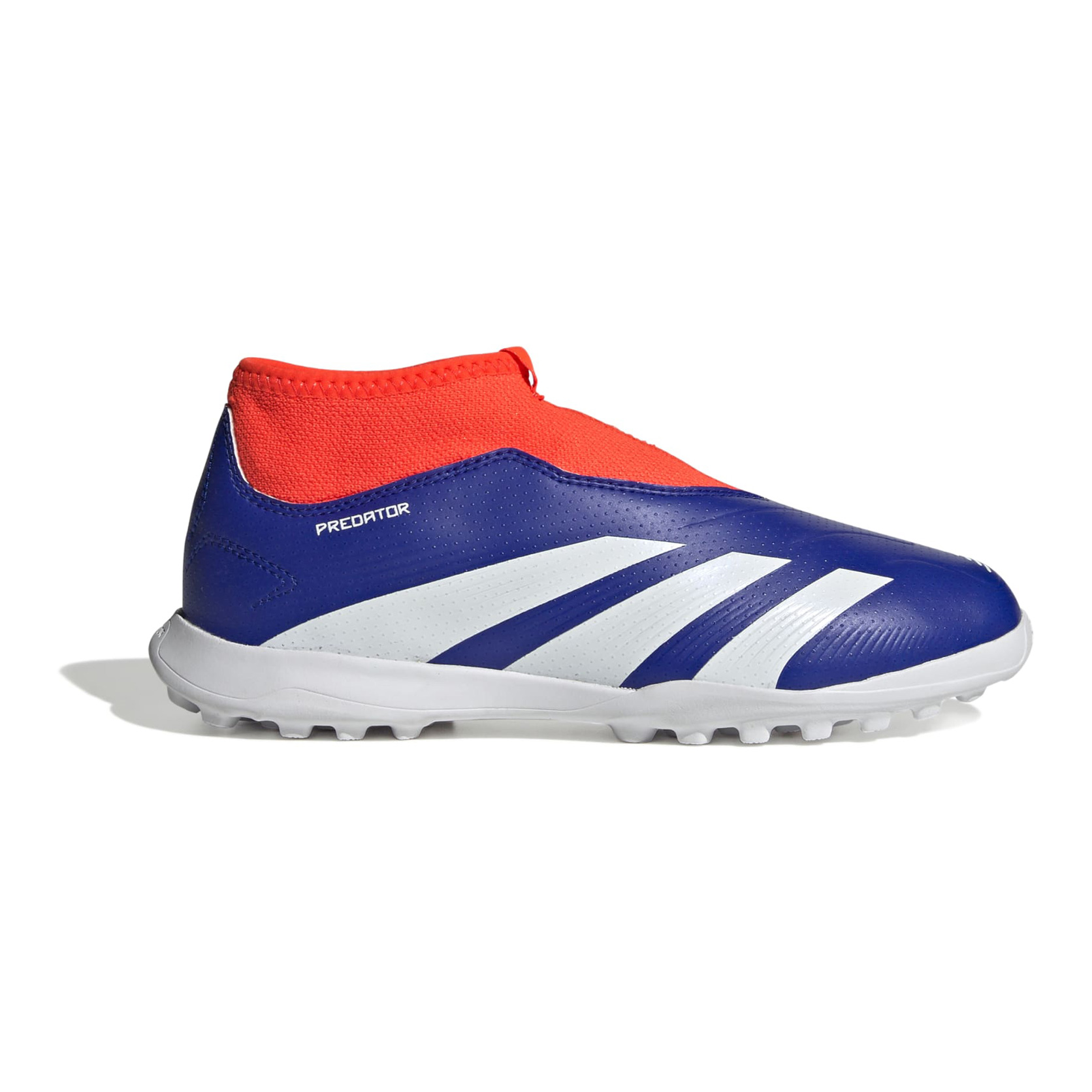 Buty adidas Junior Predator League LL TF IF6429
