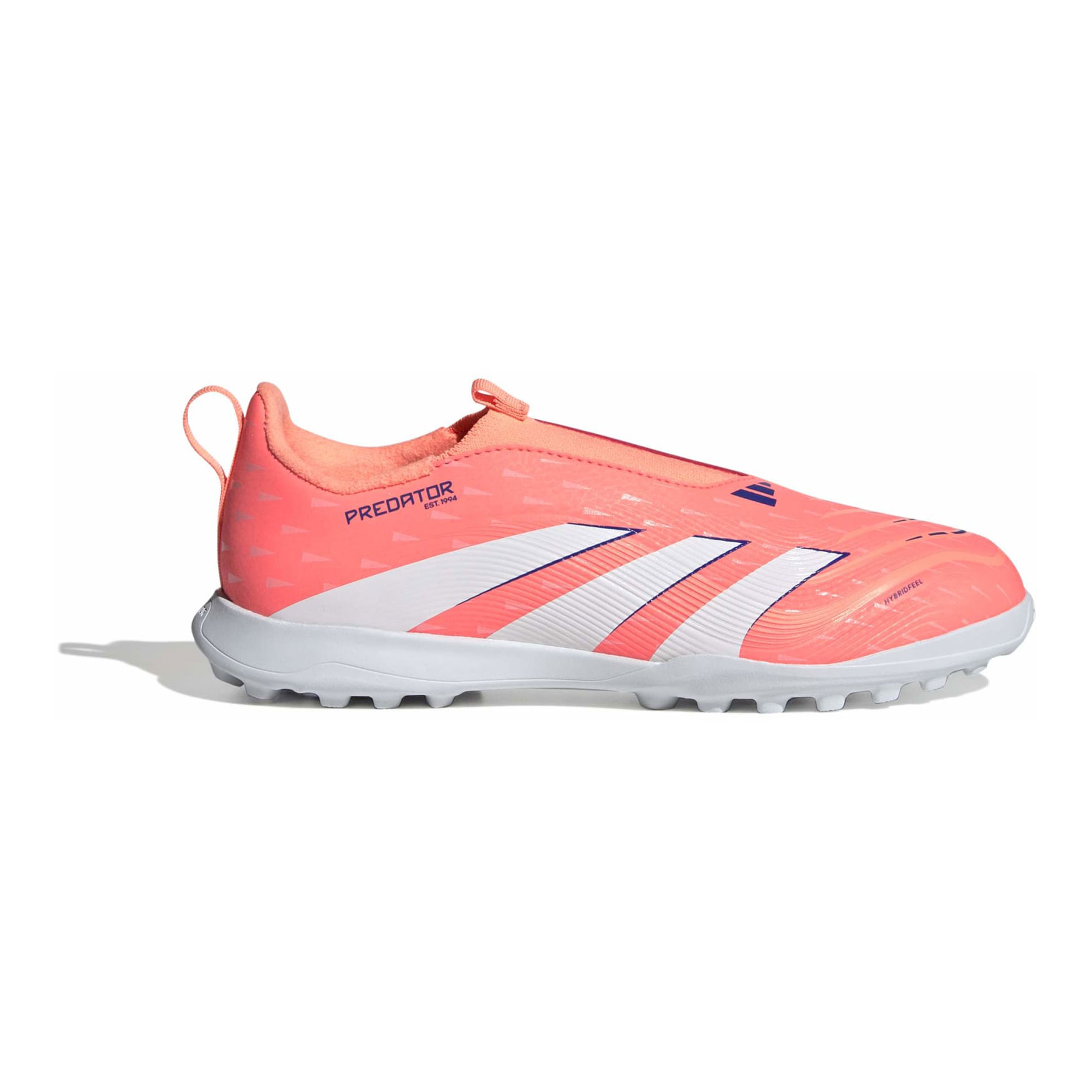 Buty adidas Junior Predator League LL TF JI1154