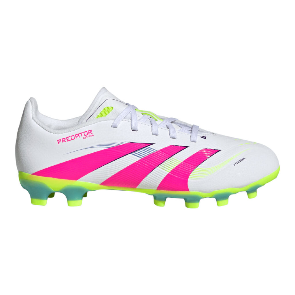 Buty adidas Junior Predator League MG ID3794