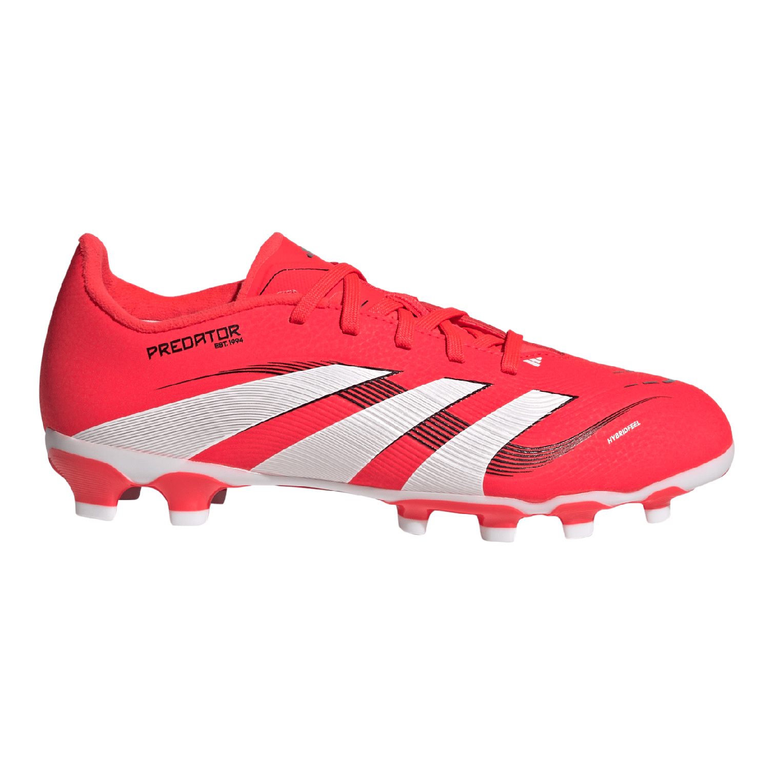 Buty adidas Junior Predator League MG ID3795