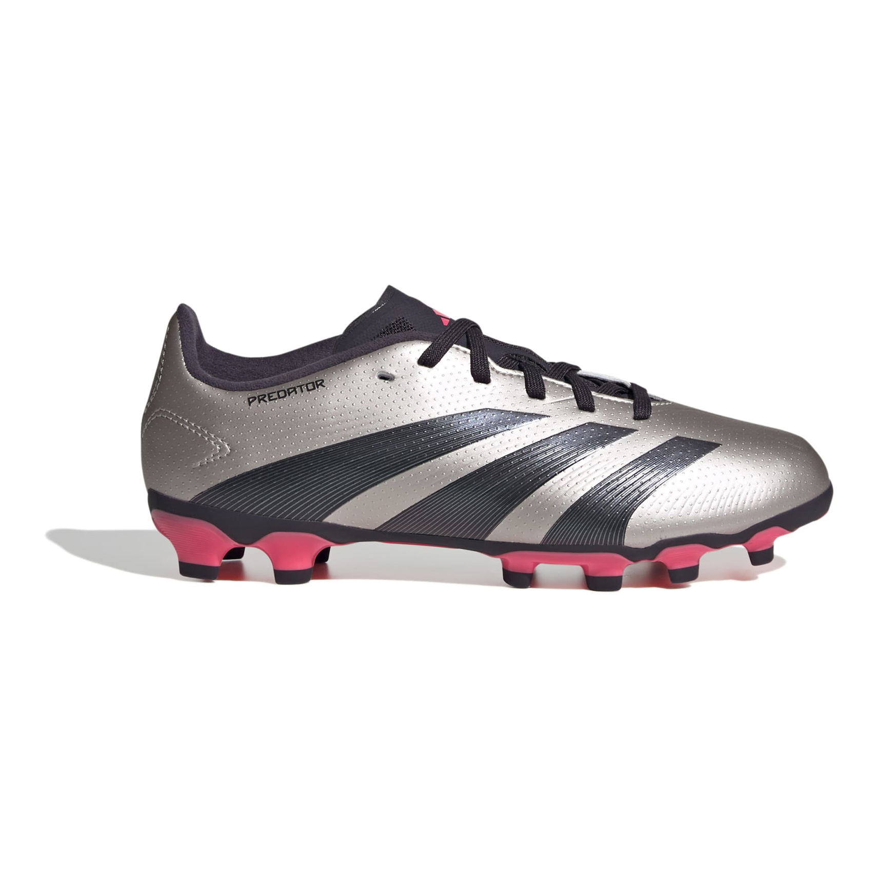 Buty adidas Junior Predator League MG IF6410