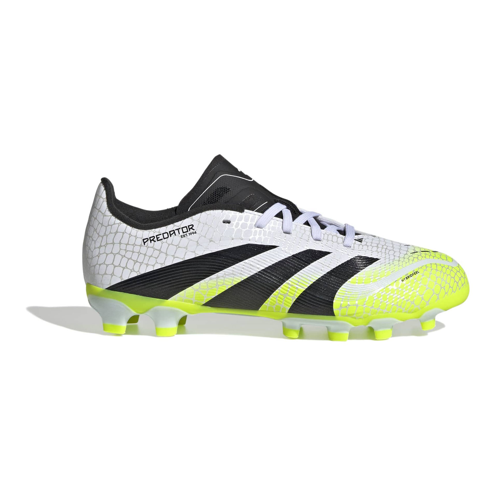 Buty adidas Junior Predator League MG JI1147