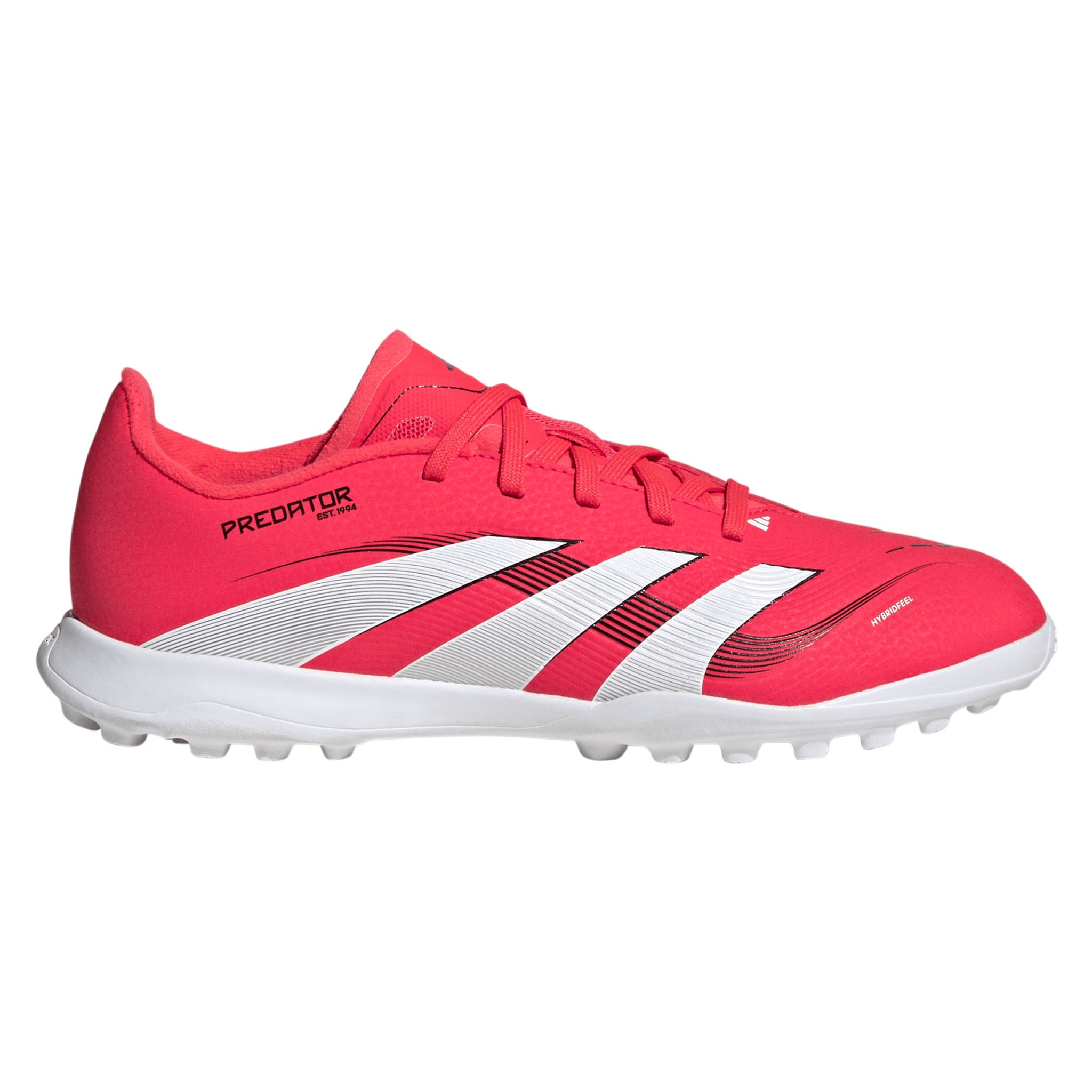 Buty adidas Junior Predator League TF ID3798