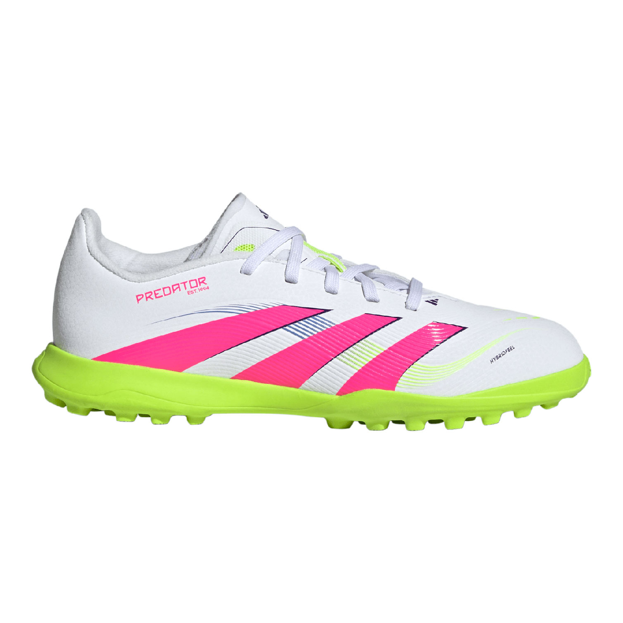 Buty adidas Junior Predator League TF ID3801