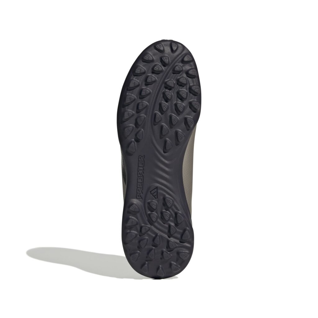 Buty adidas Junior Predator League TF IF6414