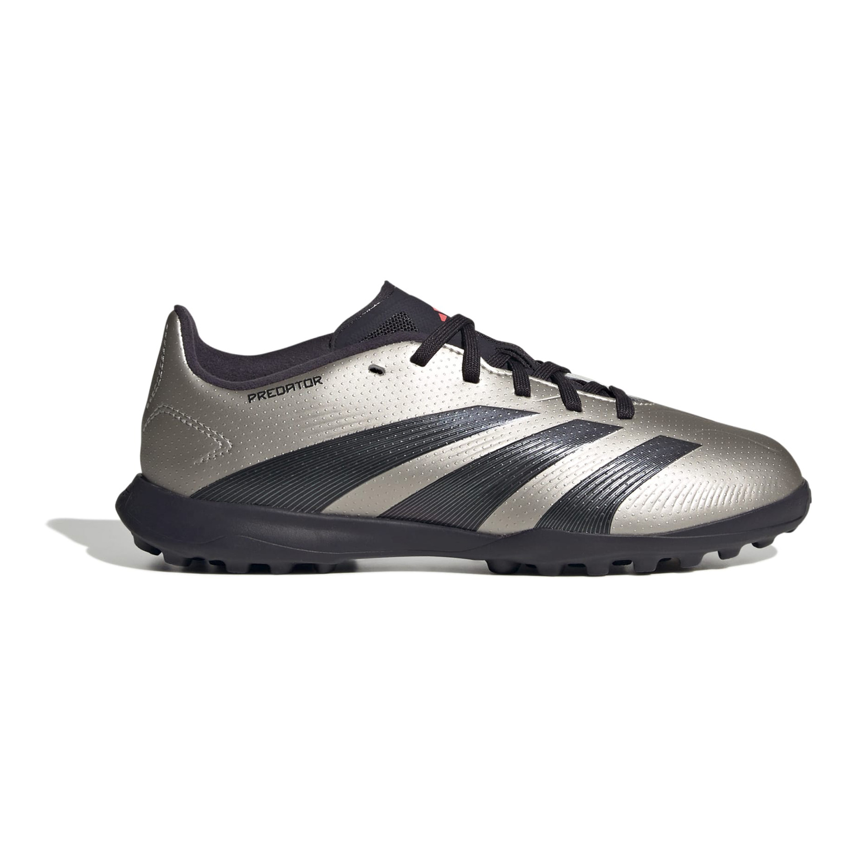 Buty adidas Junior Predator League TF IF6414