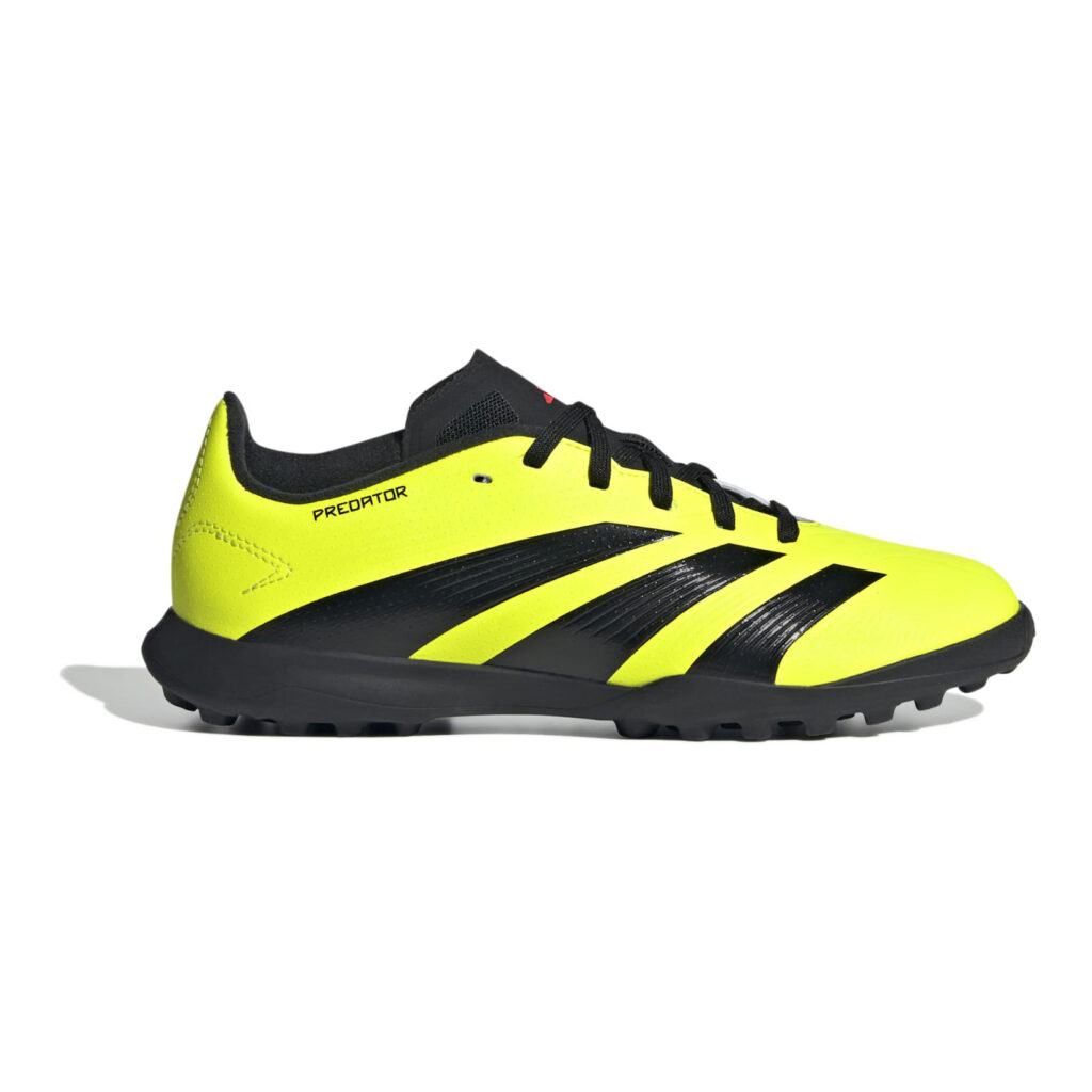 Buty adidas Junior Predator League TF IG5444