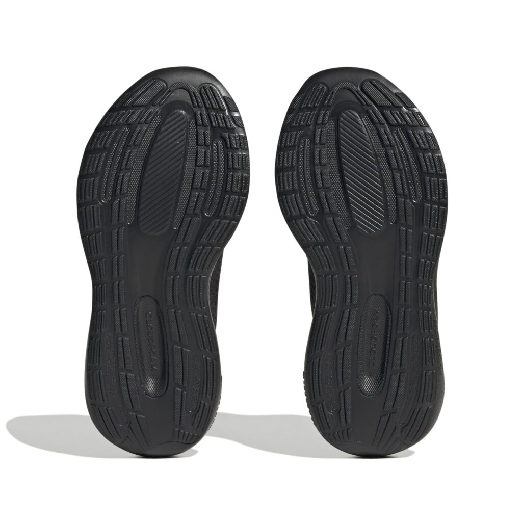 Buty adidas Junior Runfalcon 3.0 HP5869