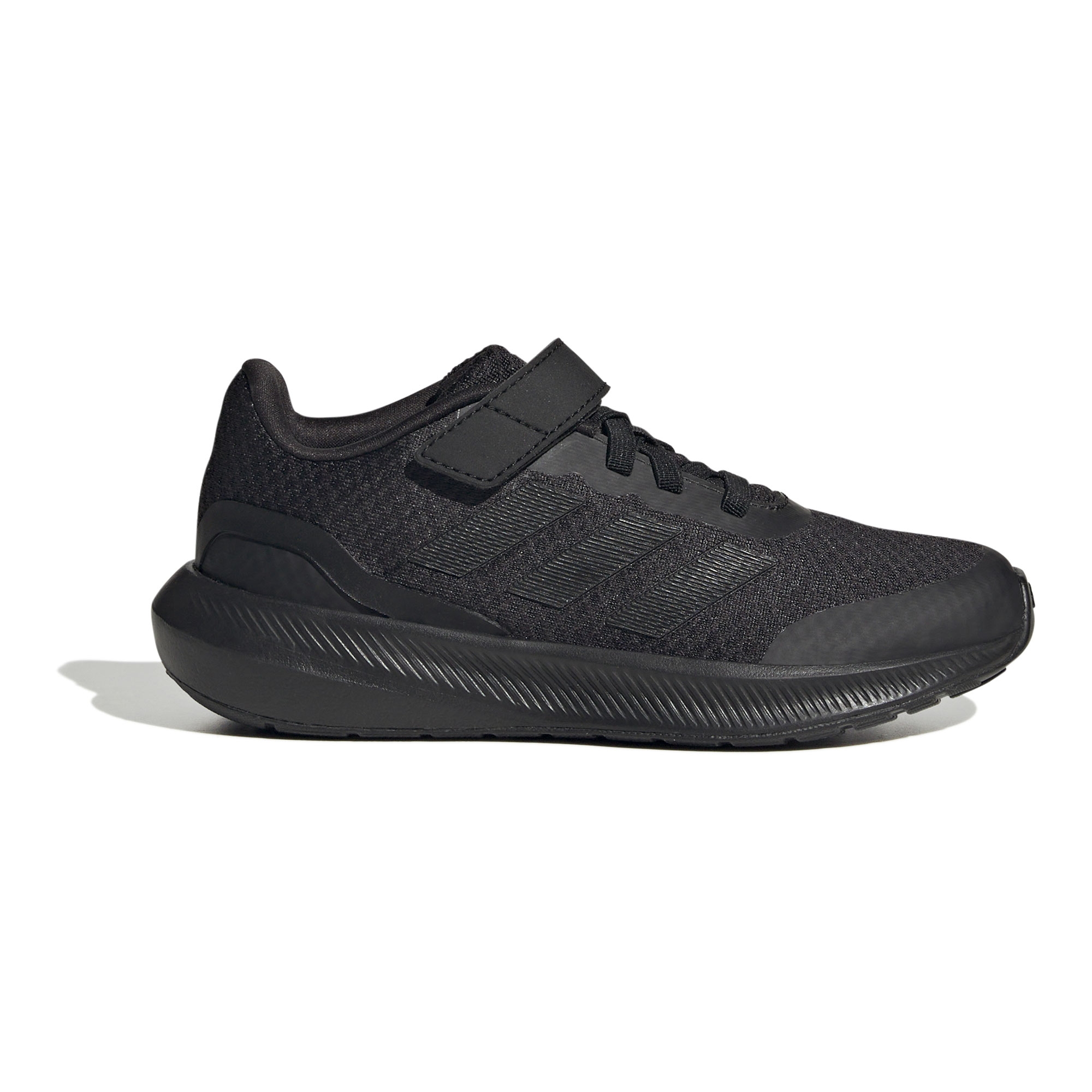 Buty adidas Junior Runfalcon 3.0 HP5869