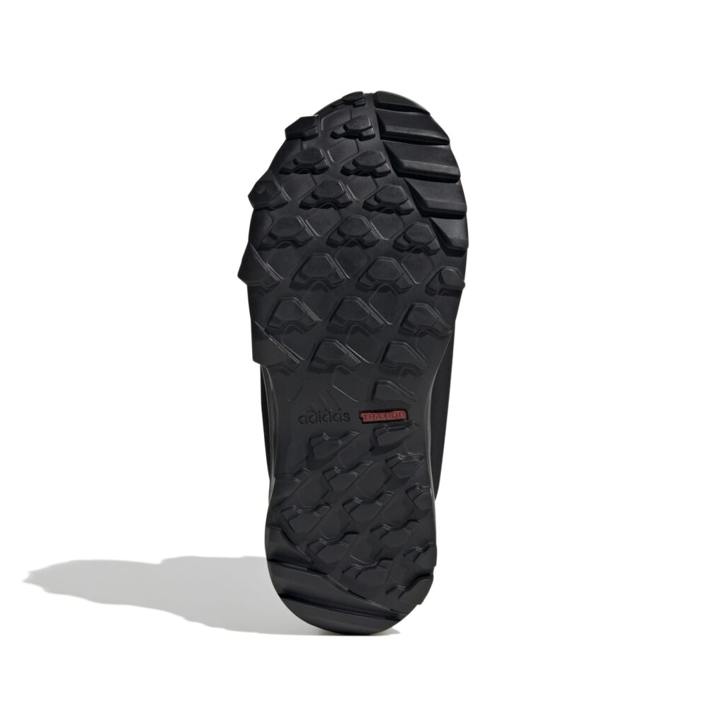 Buty adidas Junior Terrex Snow CF R.RDY IF7495