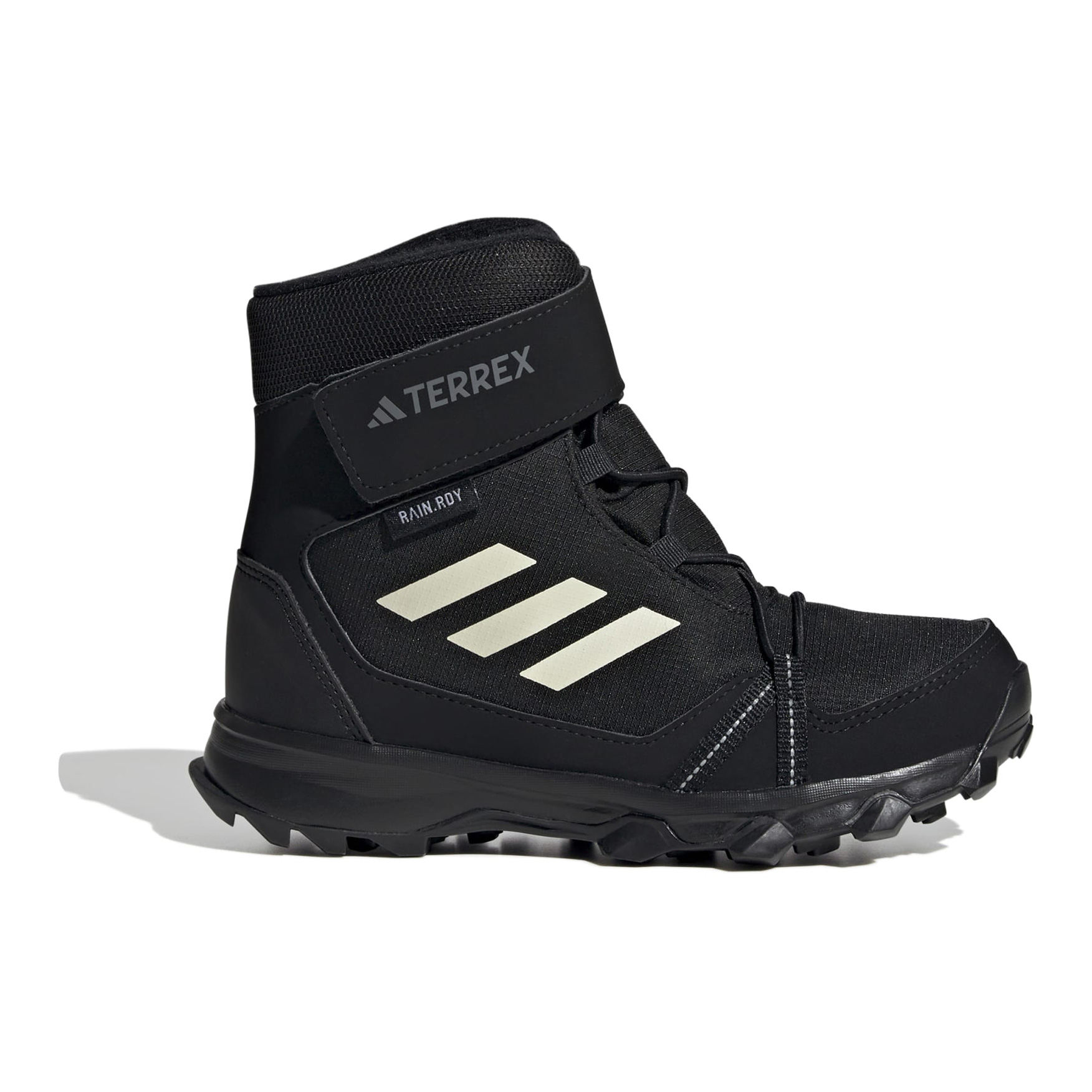 Buty adidas Junior Terrex Snow CF R.RDY IF7495