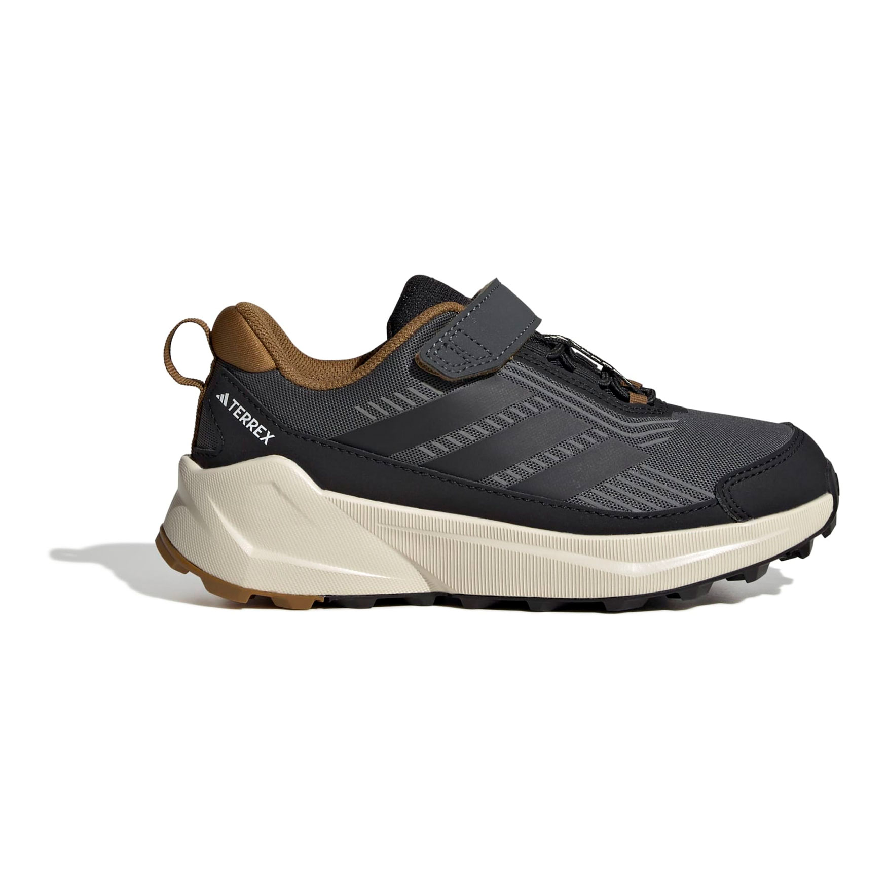 Buty adidas Junior Terrex Trailmaker 2 CF IH2885