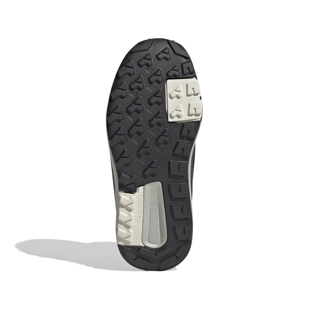 Buty adidas Junior Terrex Trailmaker FW9322