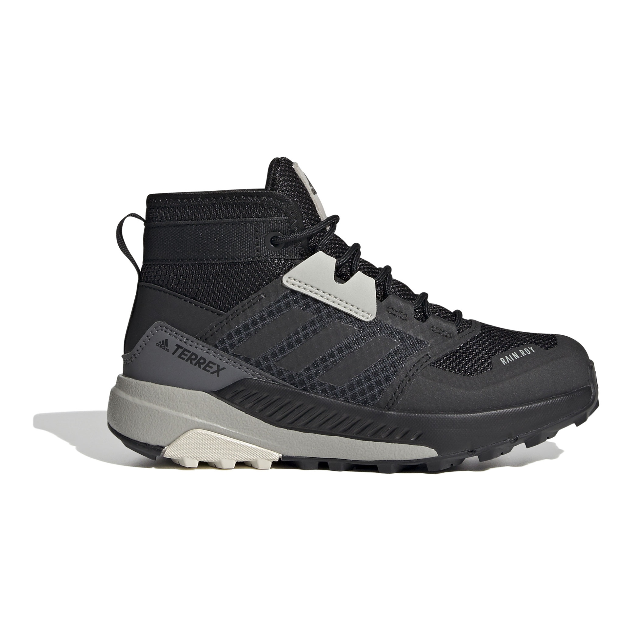 Buty adidas Junior Terrex Trailmaker FW9322