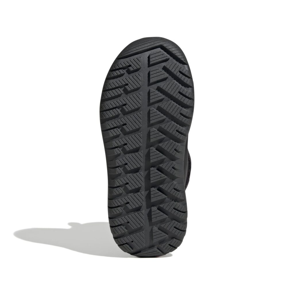 Buty adidas Junior Winterplay C IF1718