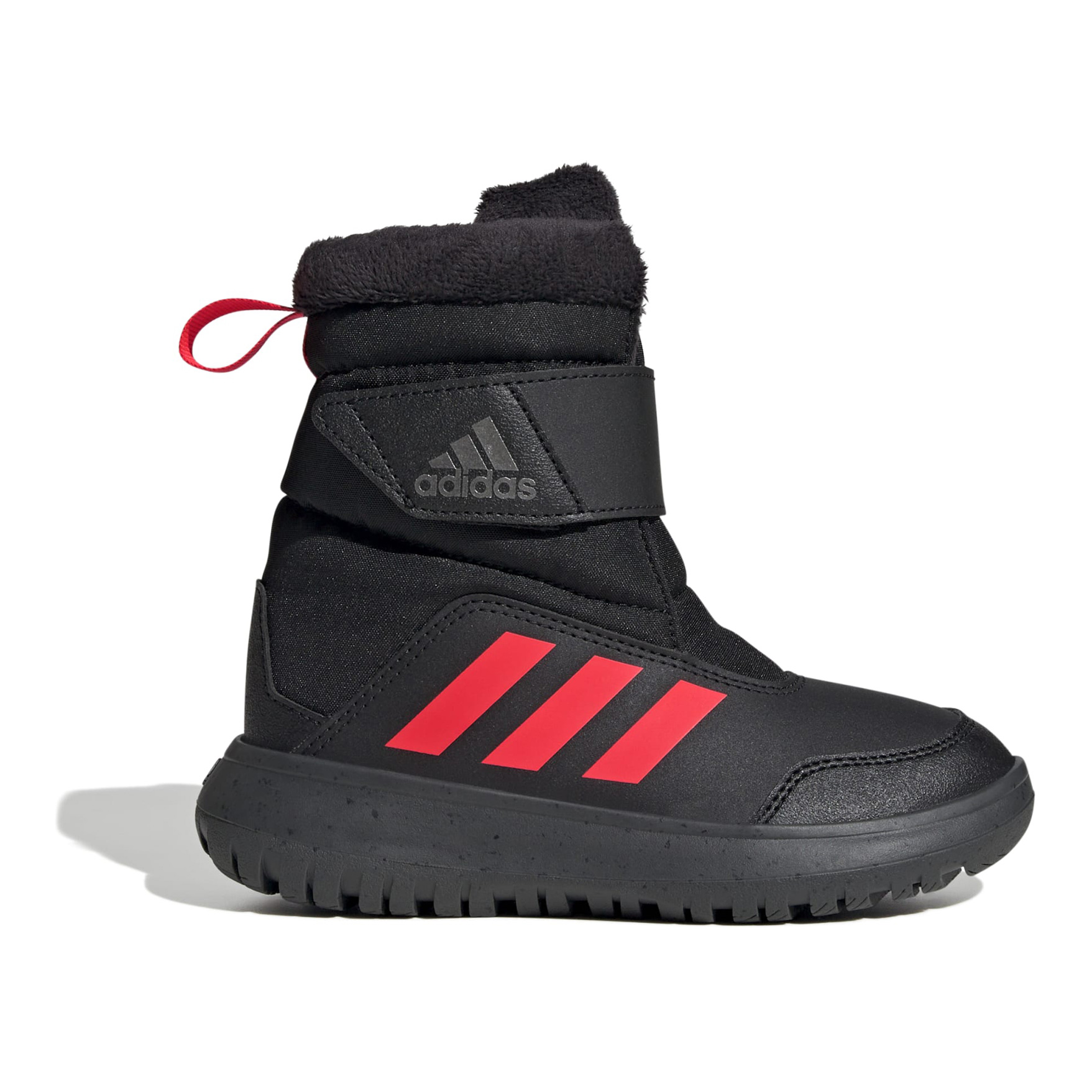 Buty adidas Junior Winterplay C IF1718