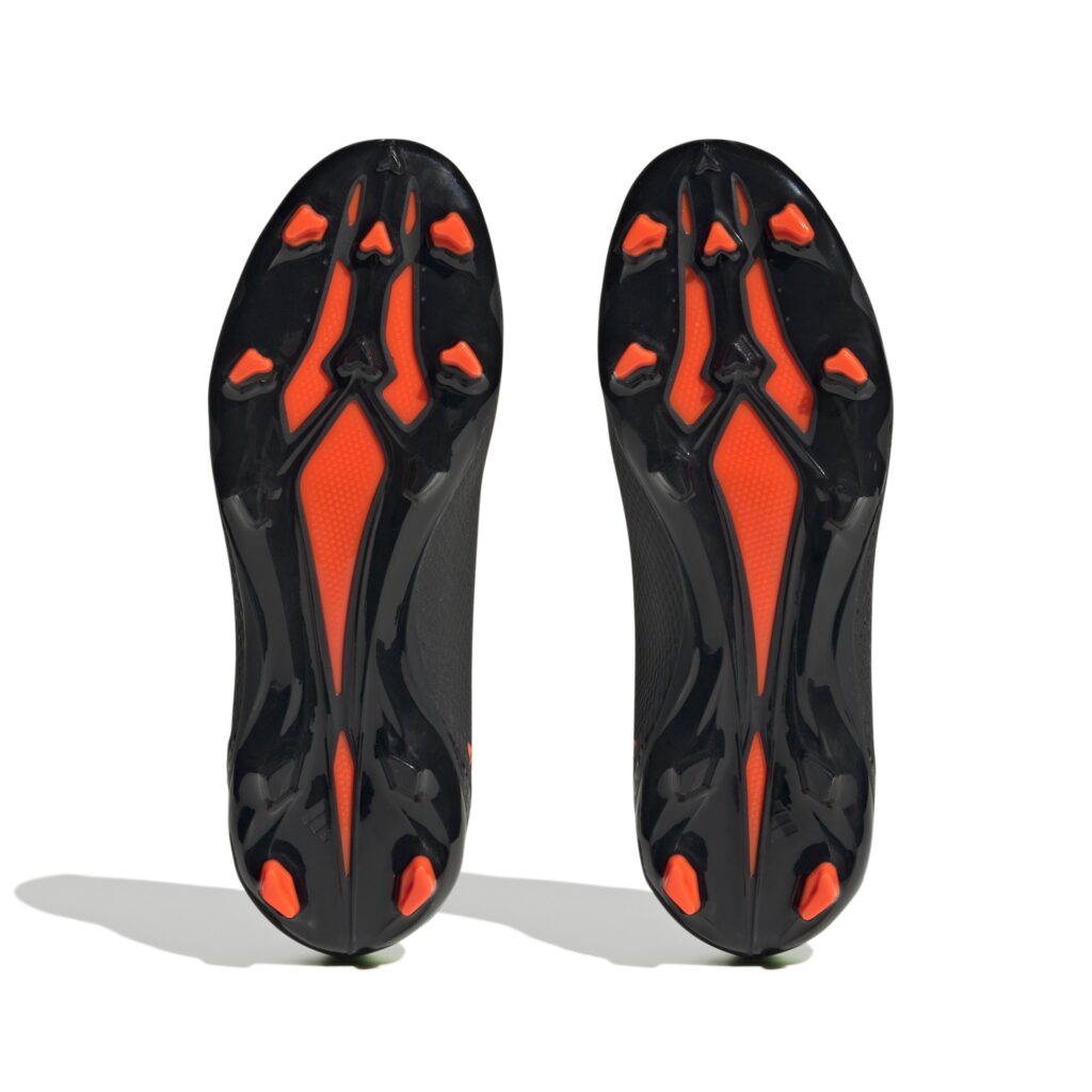 Buty adidas Junior X Speedportal.3 FG ID4923