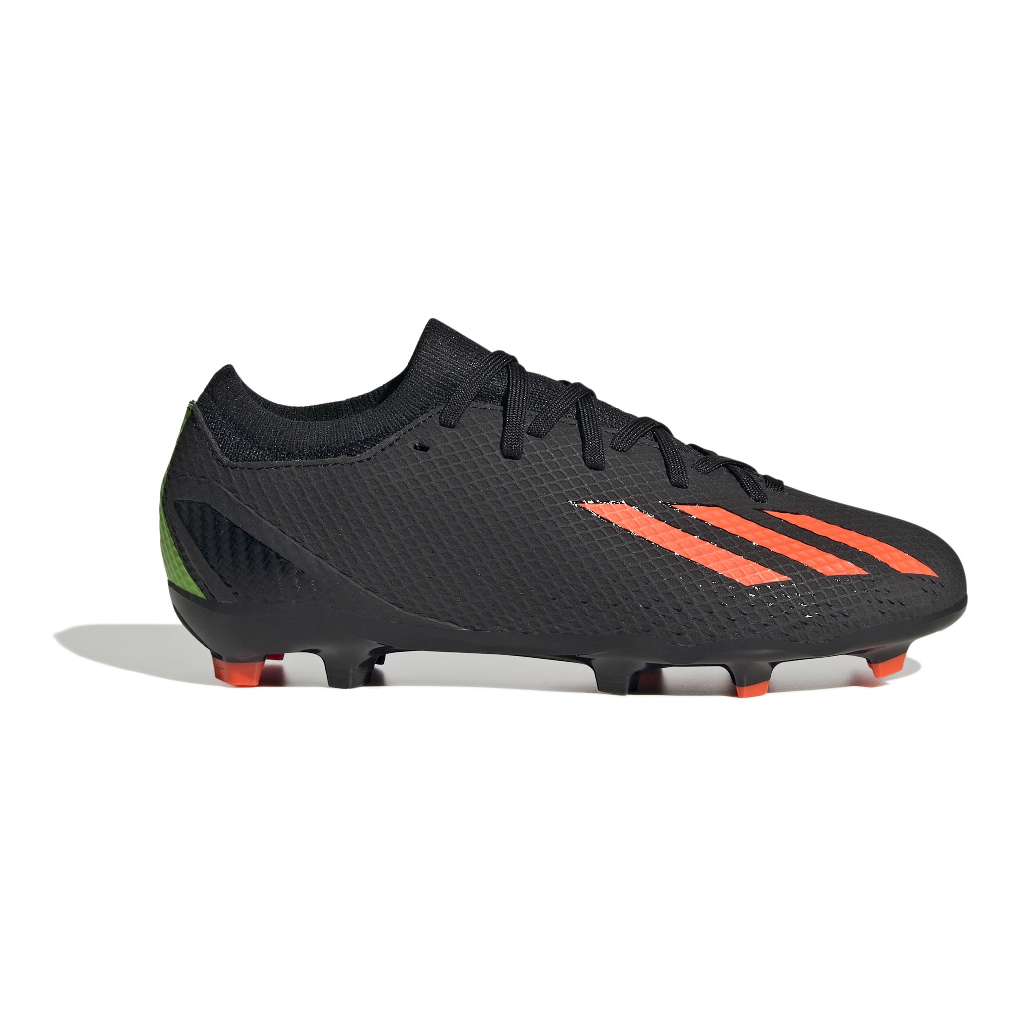Buty adidas Junior X Speedportal.3 FG ID4923