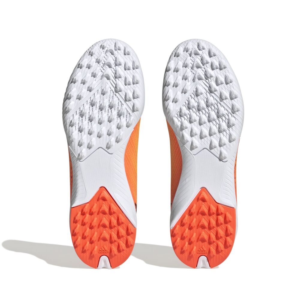 Buty adidas Junior X Speedportal.3 TF GZ2467