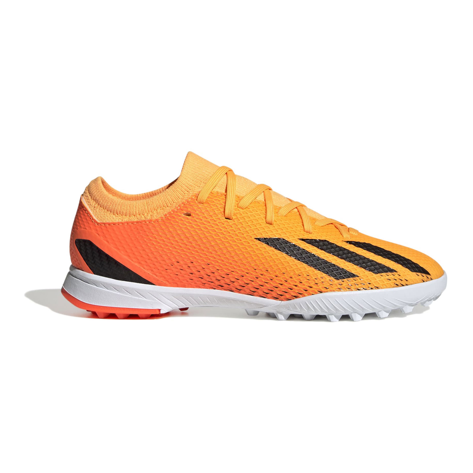 Buty adidas Junior X Speedportal.3 TF GZ2467