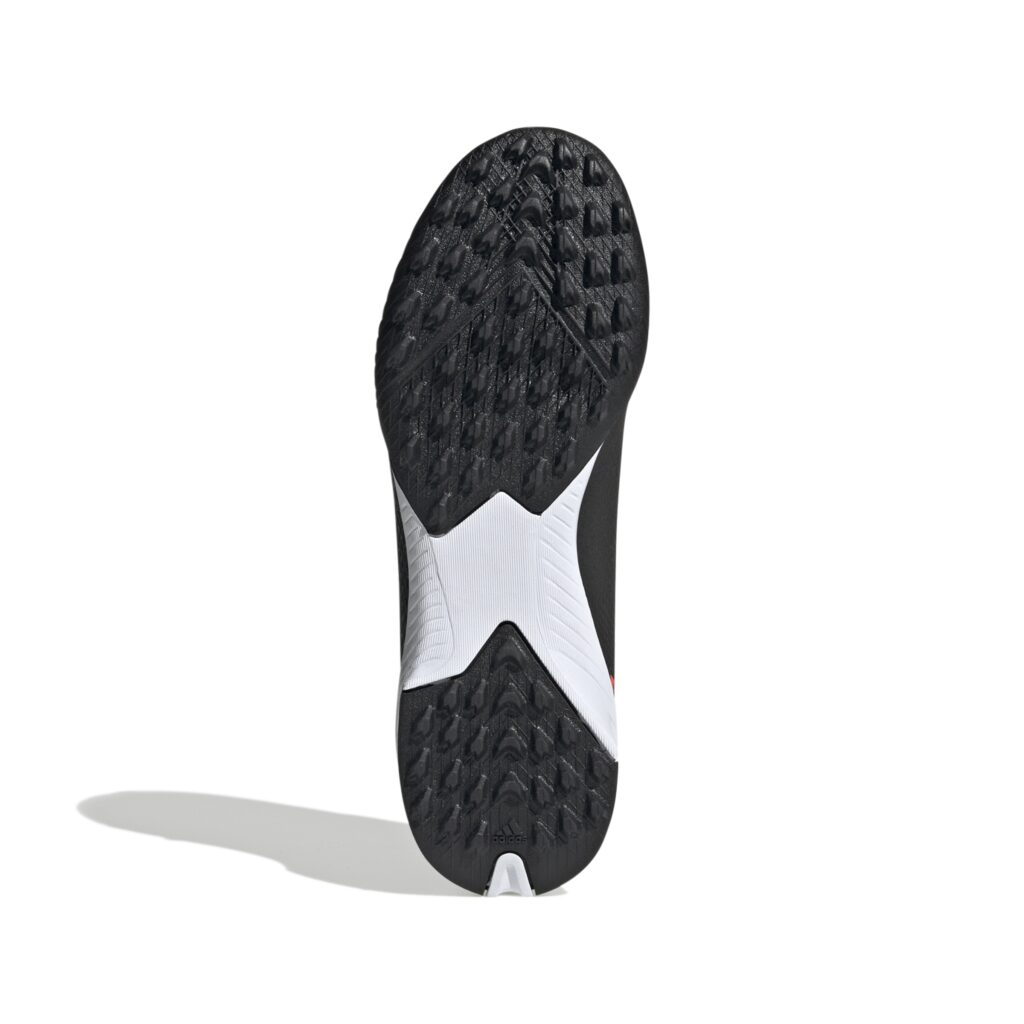 Buty adidas Junior X Speedportal.3 TF HR1790