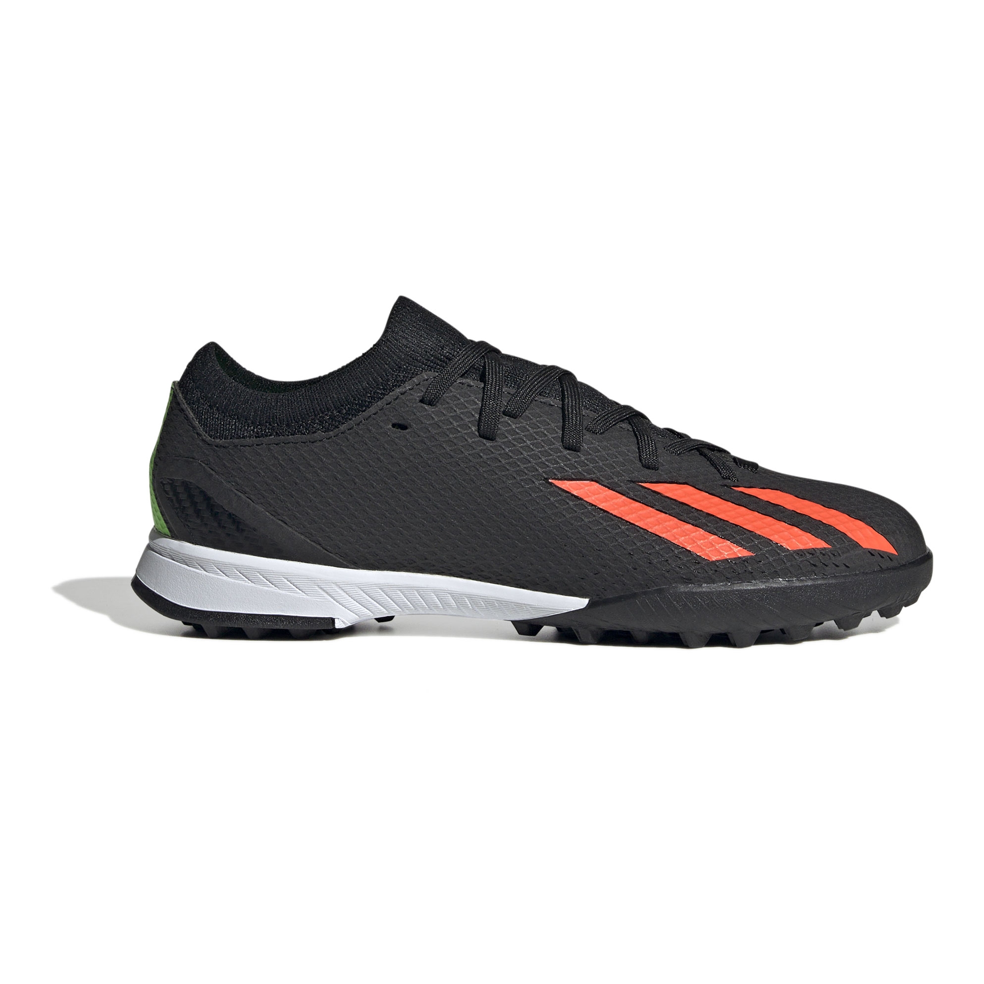Buty adidas Junior X Speedportal.3 TF HR1790