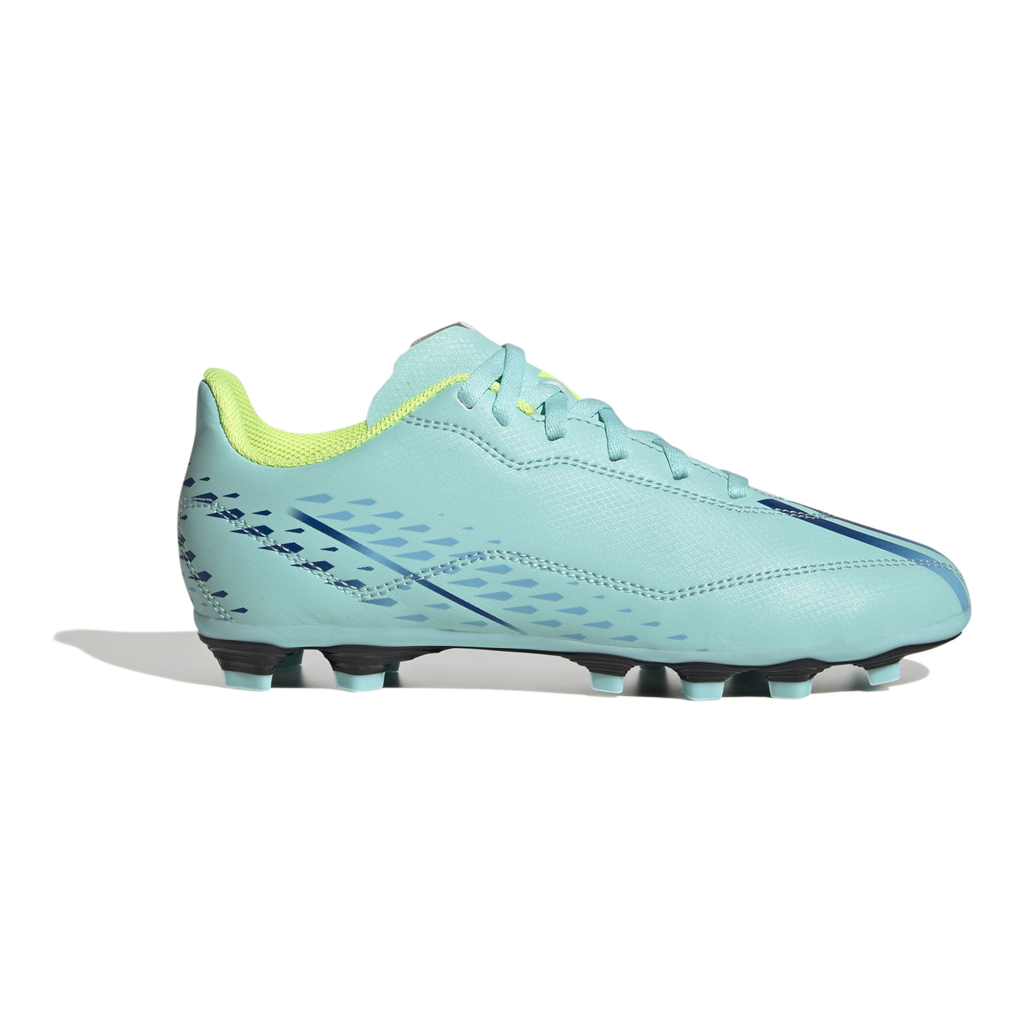 Buty adidas Junior X Speedportal.4 FxG GW8498