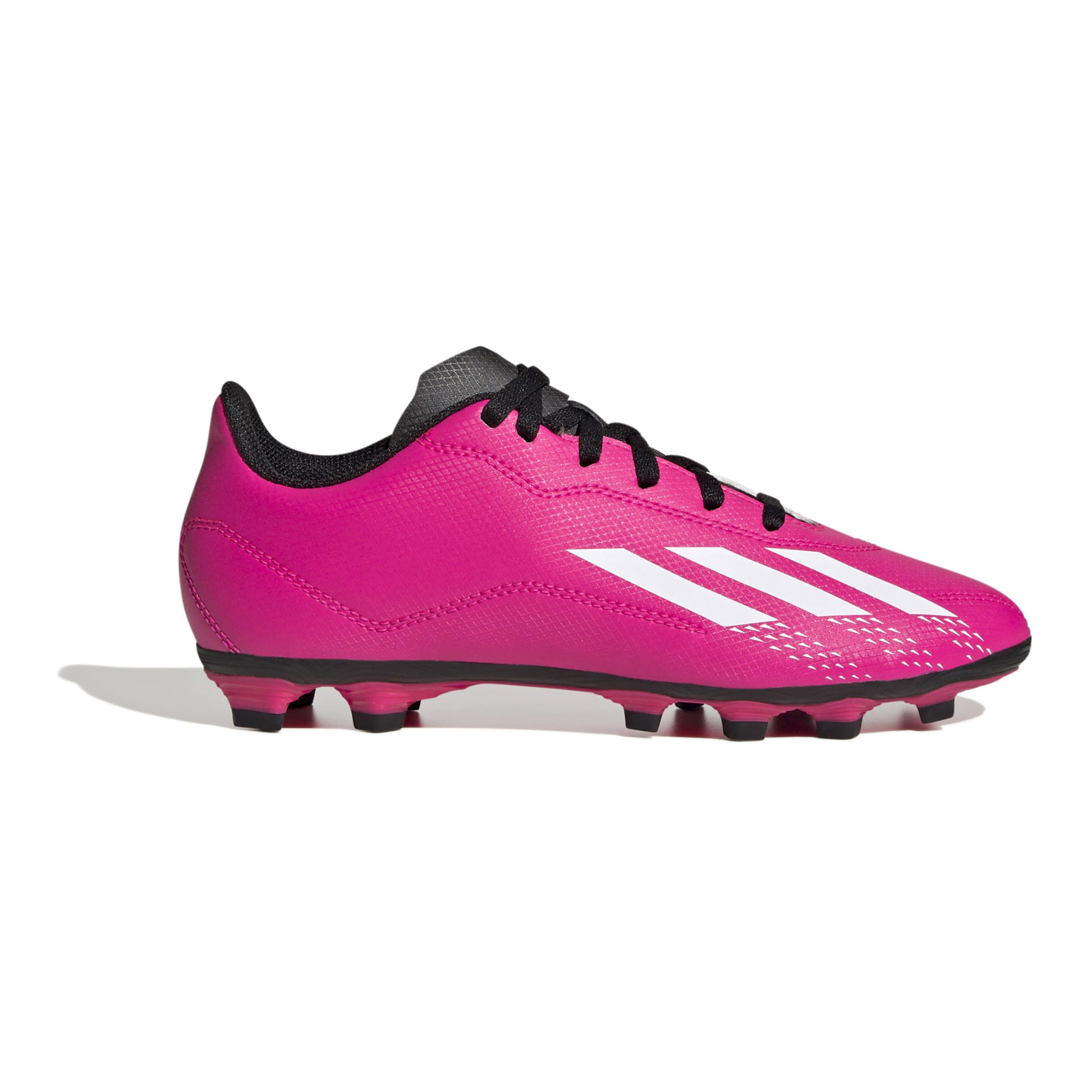 Buty adidas Junior X Speedportal.4 FxG GZ2455