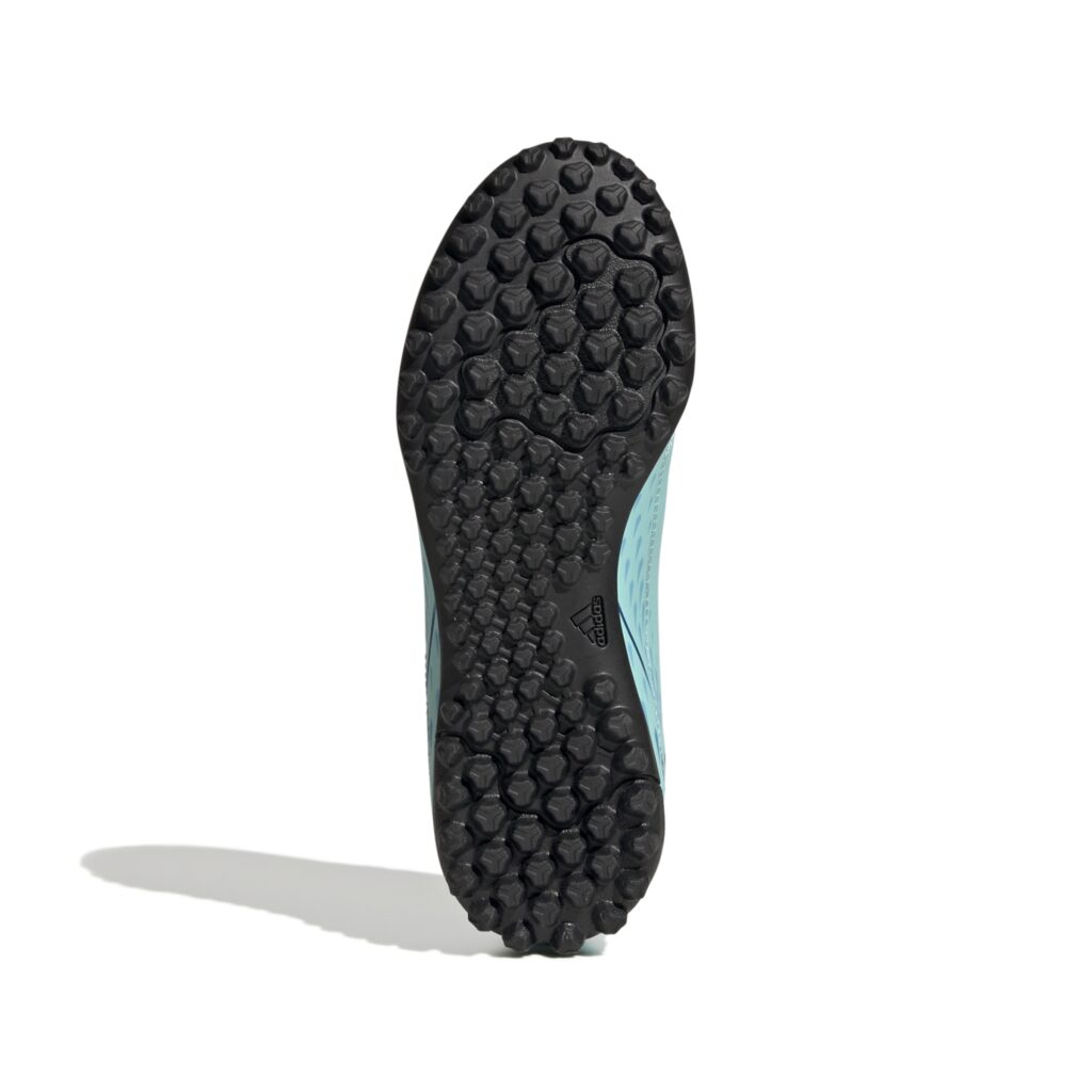 Buty adidas Junior X Speedportal.4 TF GW8510