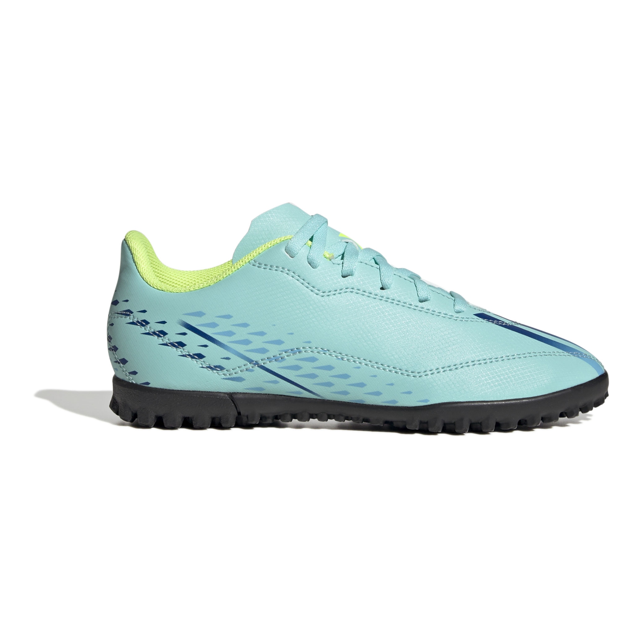 Buty adidas Junior X Speedportal.4 TF GW8510