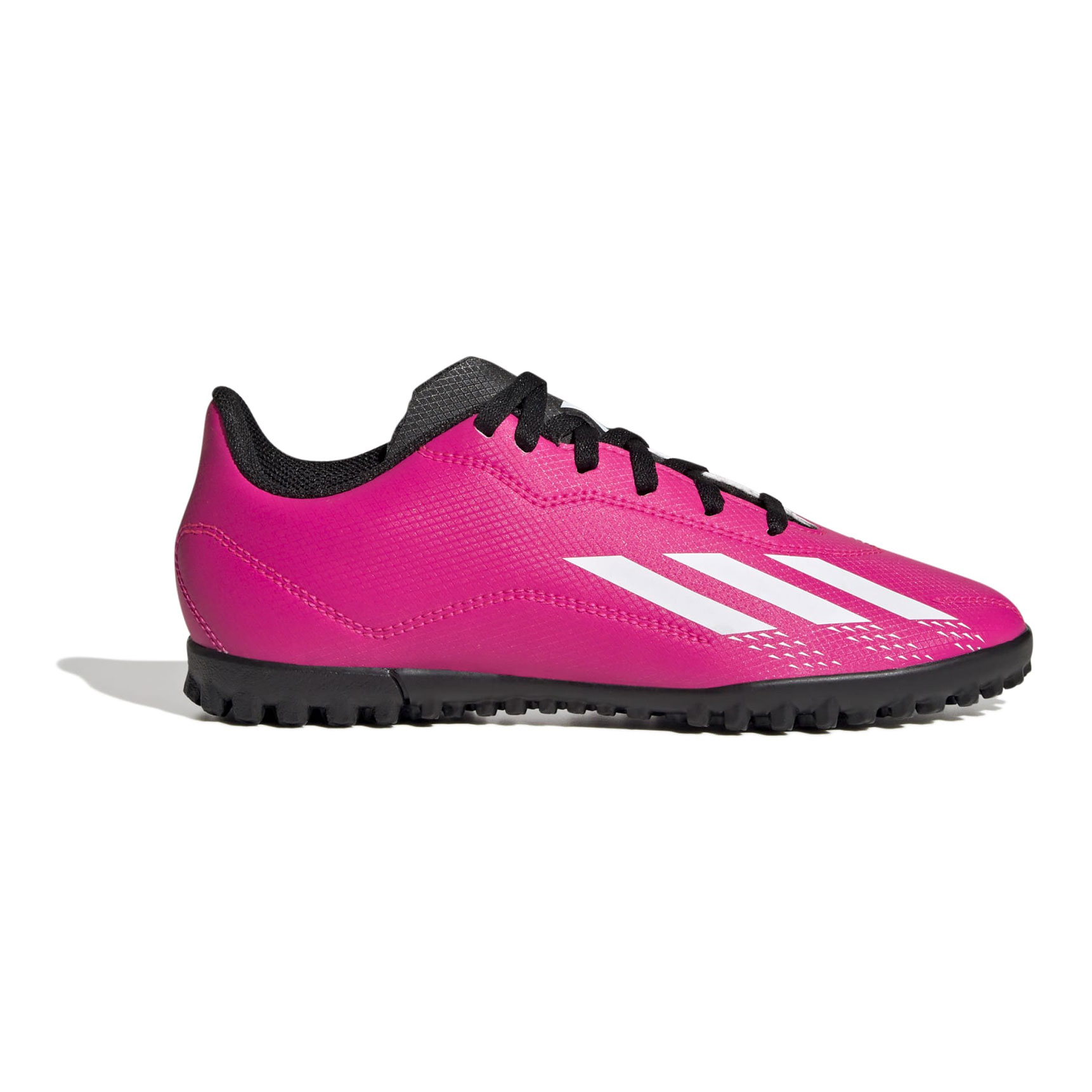 Buty adidas Junior X Speedportal.4 TF GZ2446
