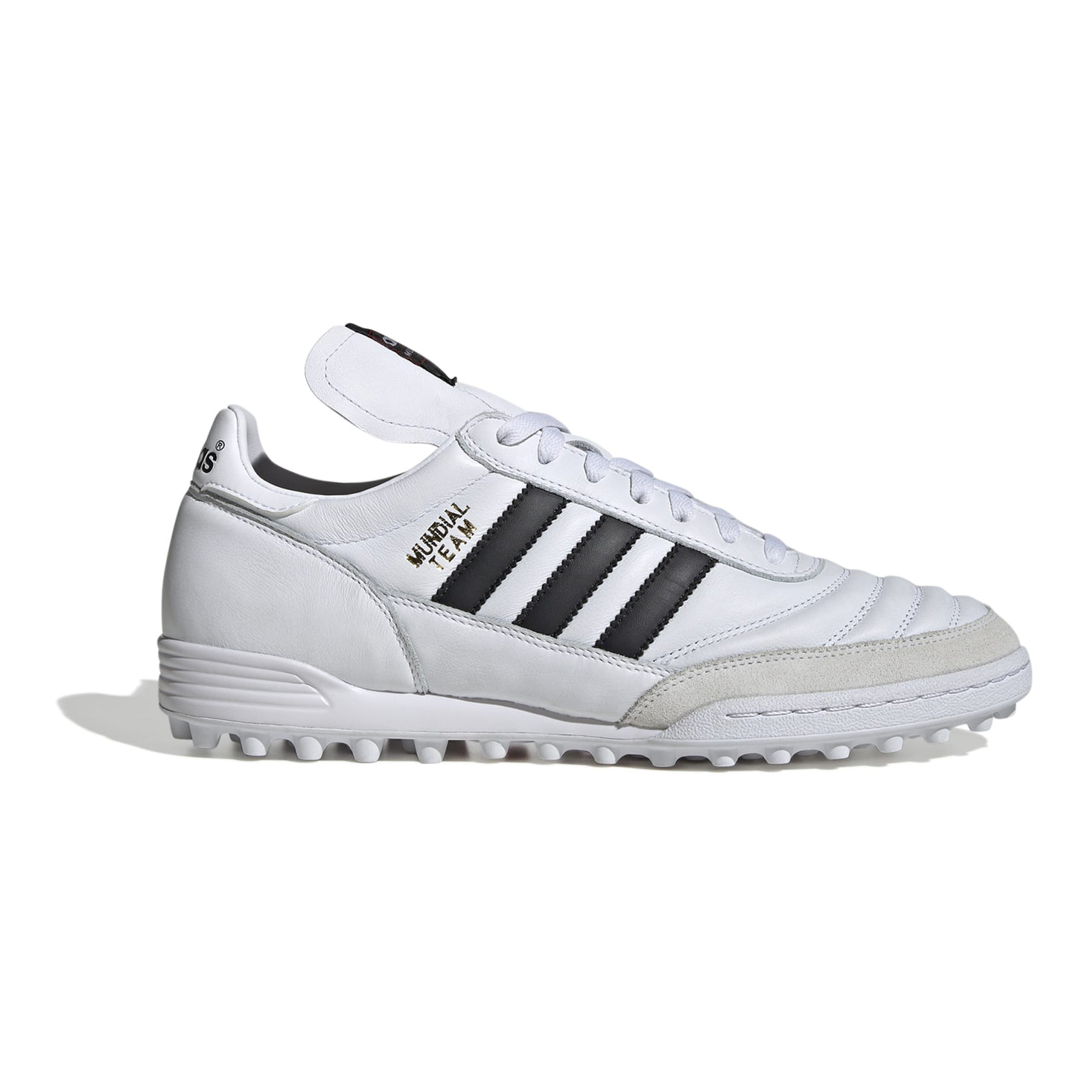 Buty adidas Mundial Team ID4053