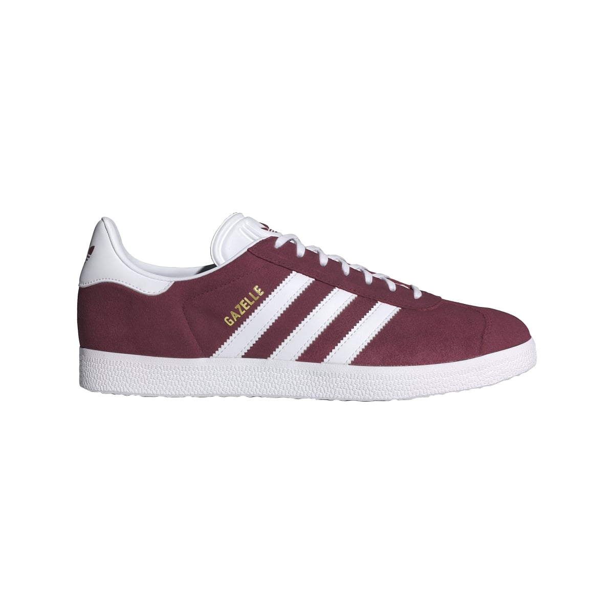 Buty adidas Originals Gazelle B41645