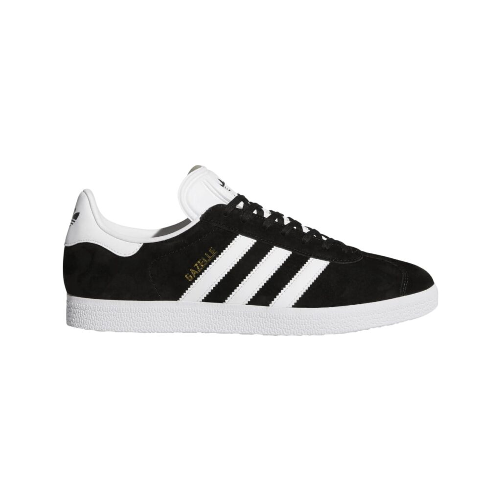 Buty adidas Originals Gazelle BB5476
