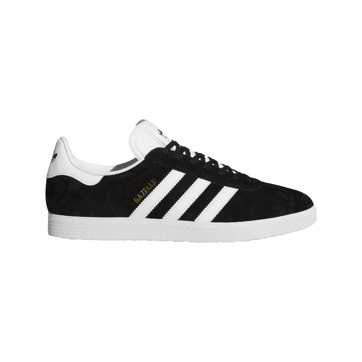 Buty adidas Originals Gazelle BB5476